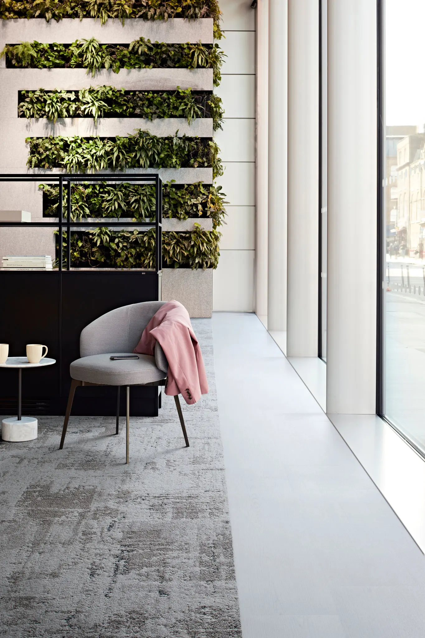 Interface - Archival 9949004 Parchment