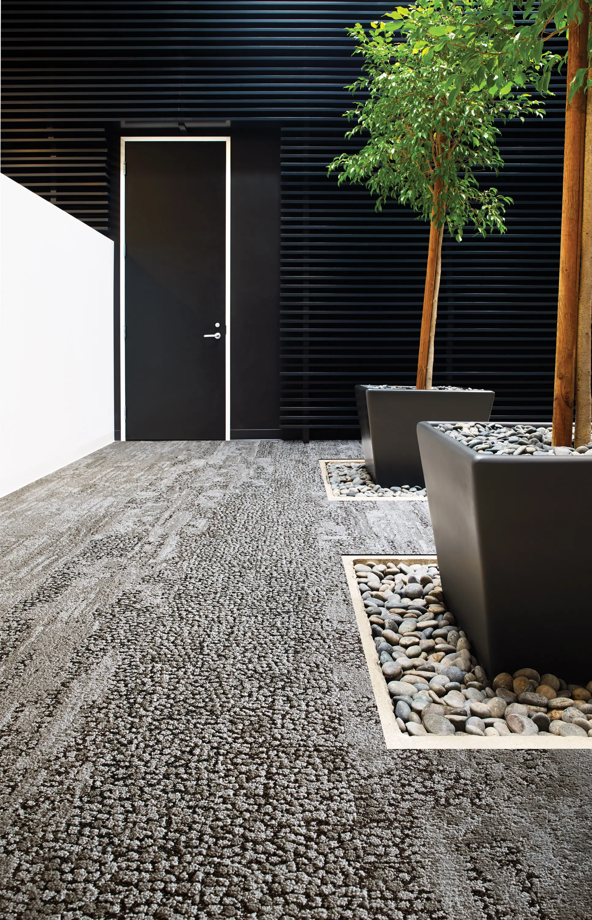 Interface - Human Nature HN850 308084 Limestone