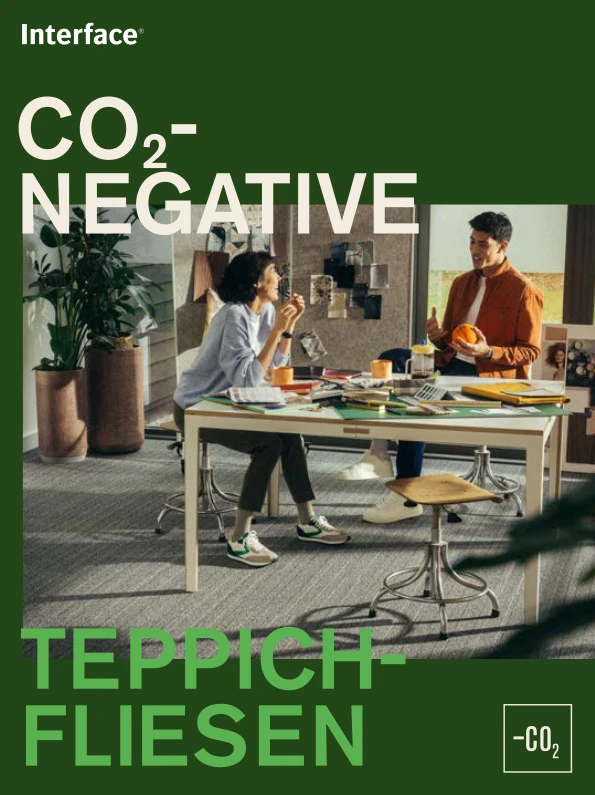 Imagen de vista previa del archivo CO2-negative Teppichfliesen
