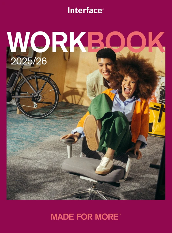 Imagen de vista previa del archivo Workbook 2025/26