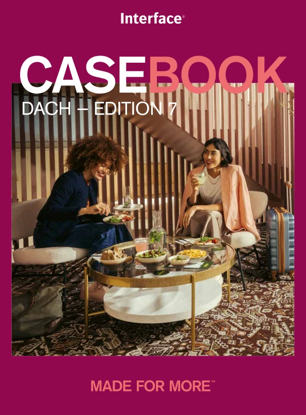 Preview image for the file CaseBook Dach Edition 7