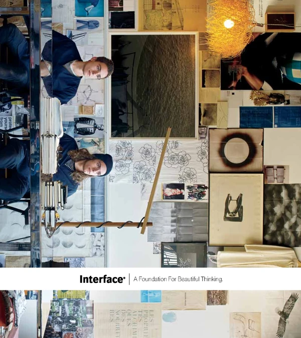 Imagen de vista previa del archivo A Foundation for Beautiful Thinking