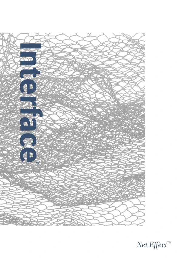 Imagen de vista previa del archivo Net Effect Magazin