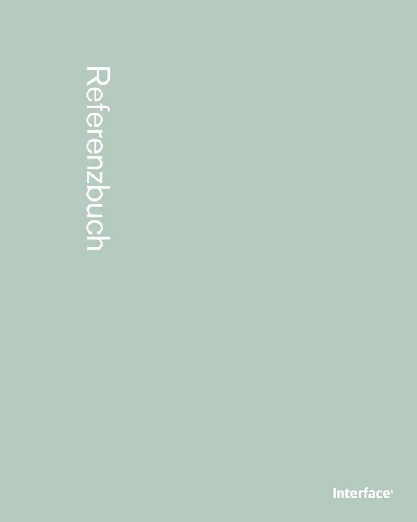 Imagen de vista previa del archivo Referenzbuch 2015–2016