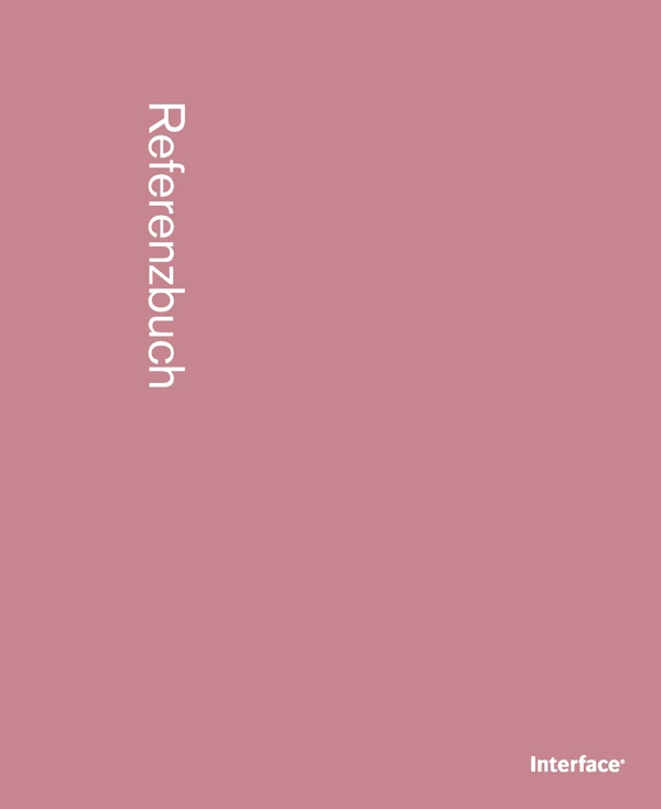 Imagen de vista previa del archivo Referenzbuch 2021-2022