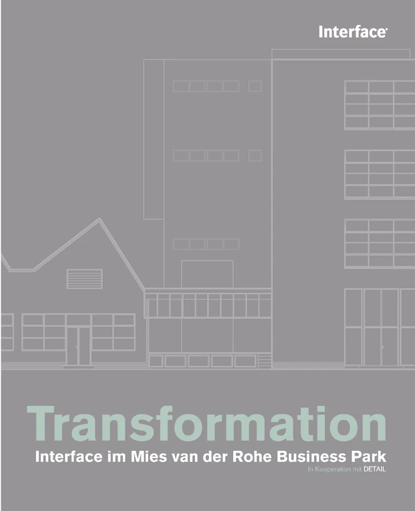 Imagen de vista previa del archivo Transformation