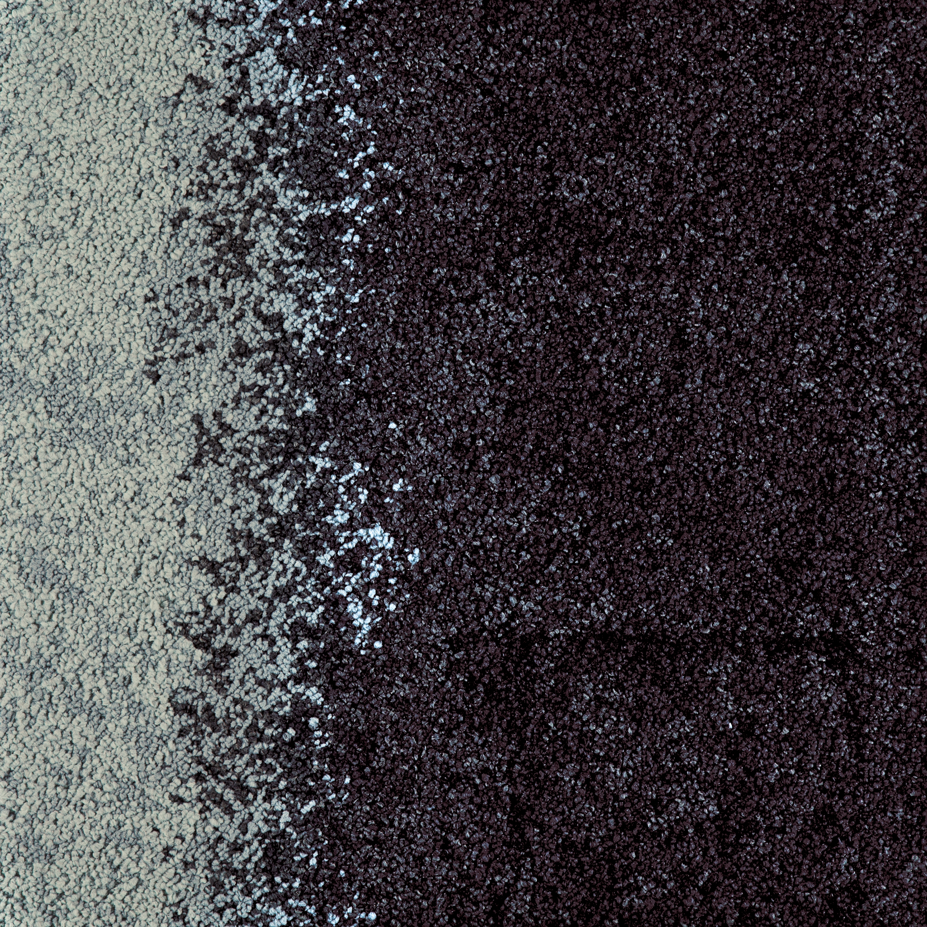 Urban Retreat 101 Charcoal/Lichen 327111