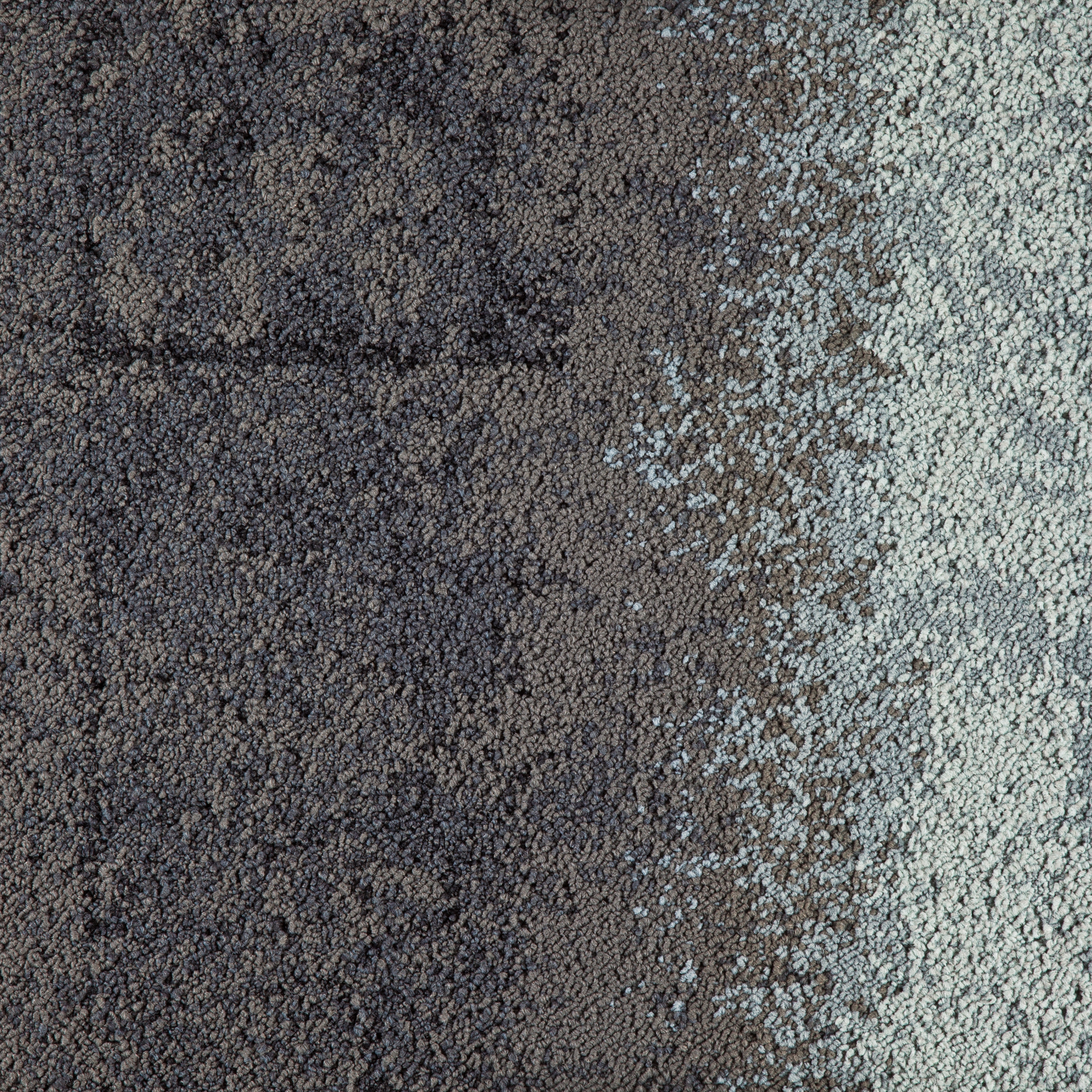 Urban Retreat 101 Granite/Lichen 327113