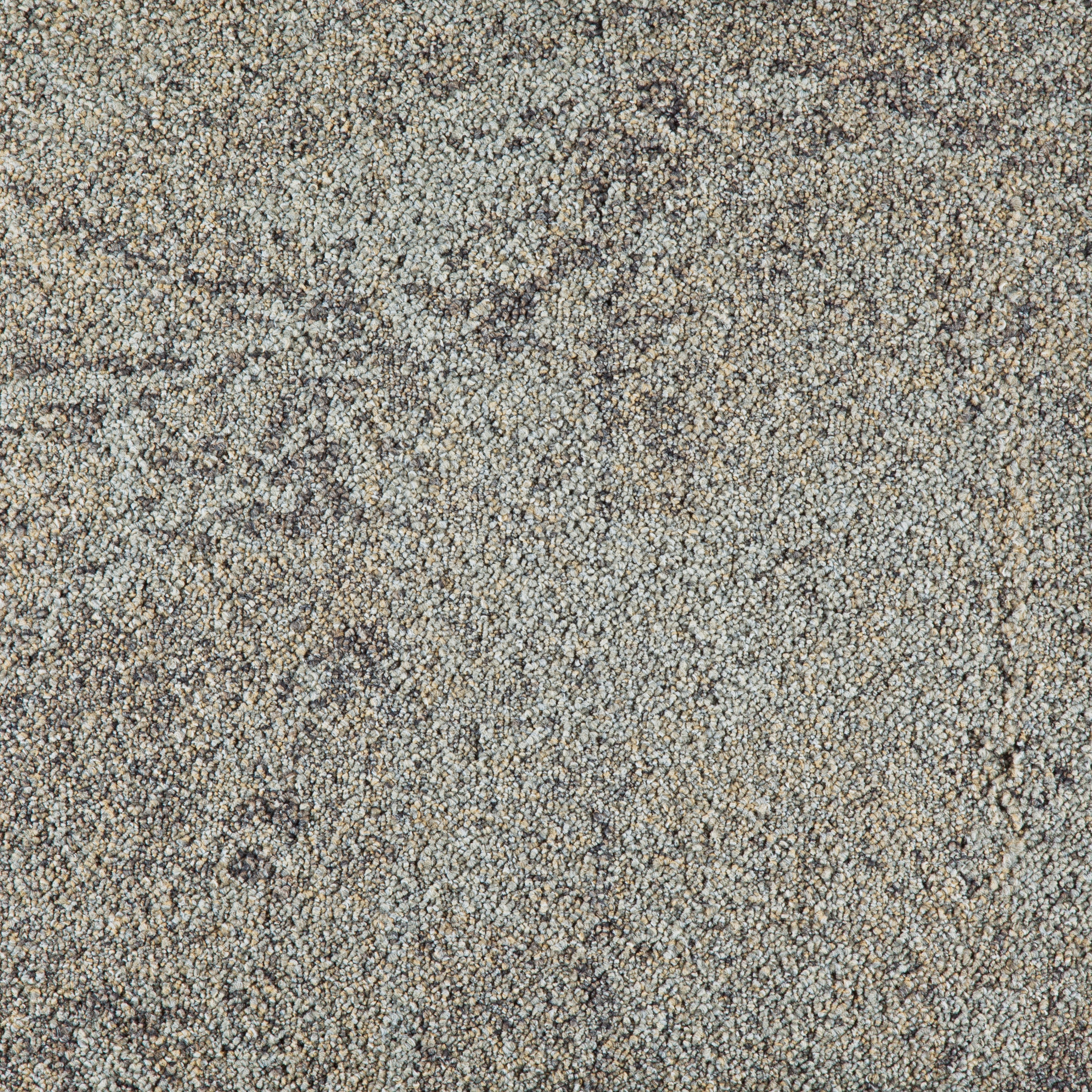 Display product Urban Retreat 102 Ash 327107 from manufacturer Interface