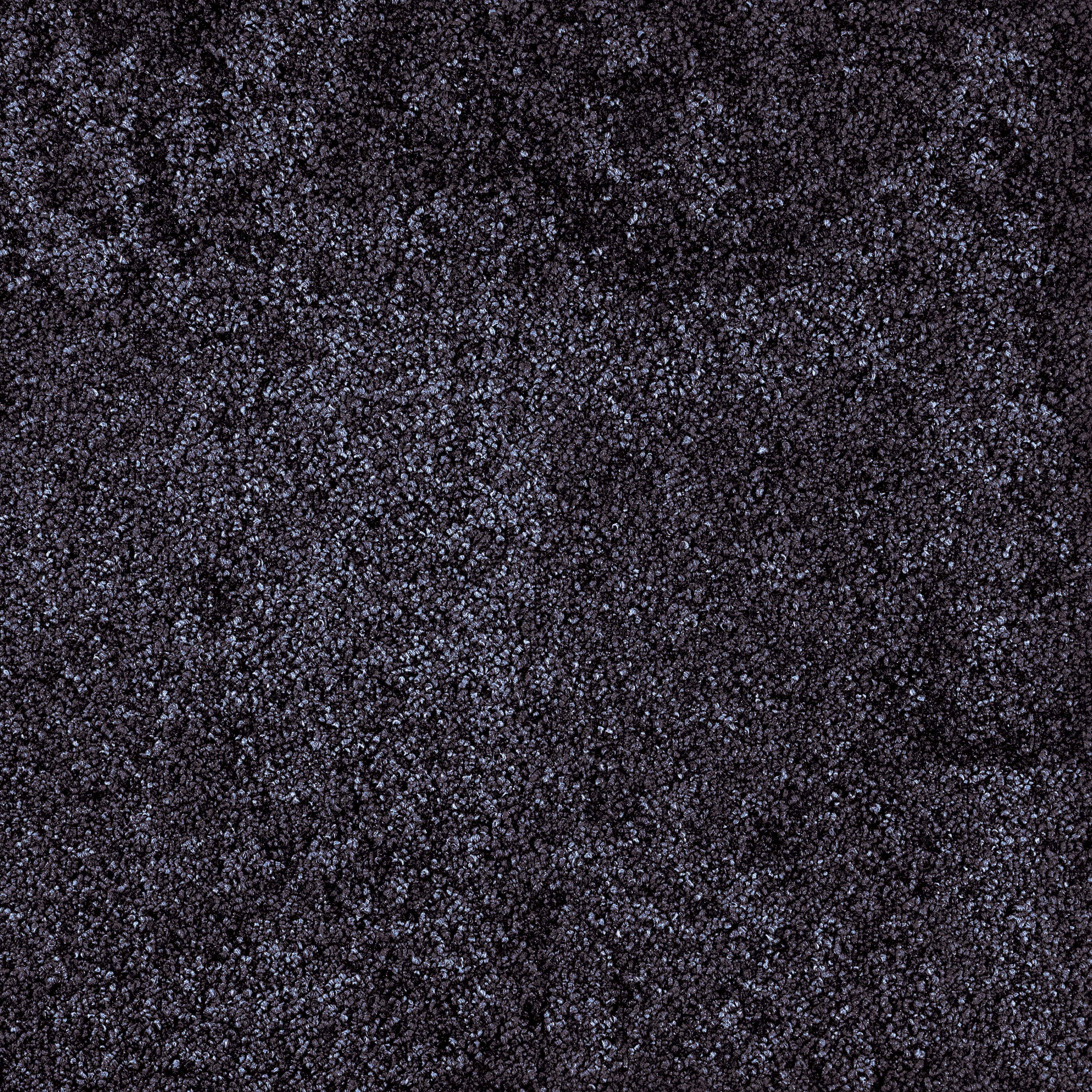 Urban Retreat 102 Charcoal 327101