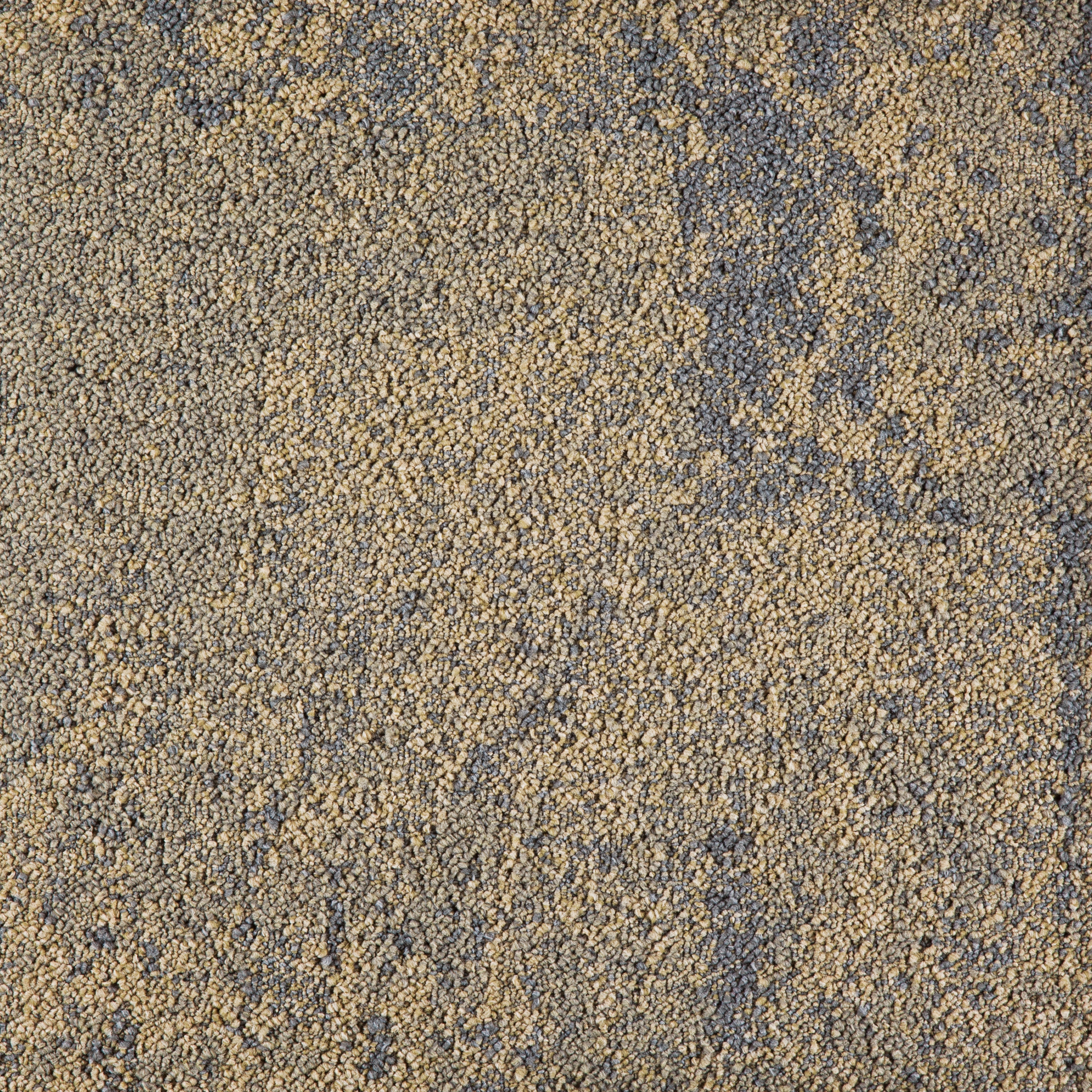 Urban Retreat 102 Flax 327104