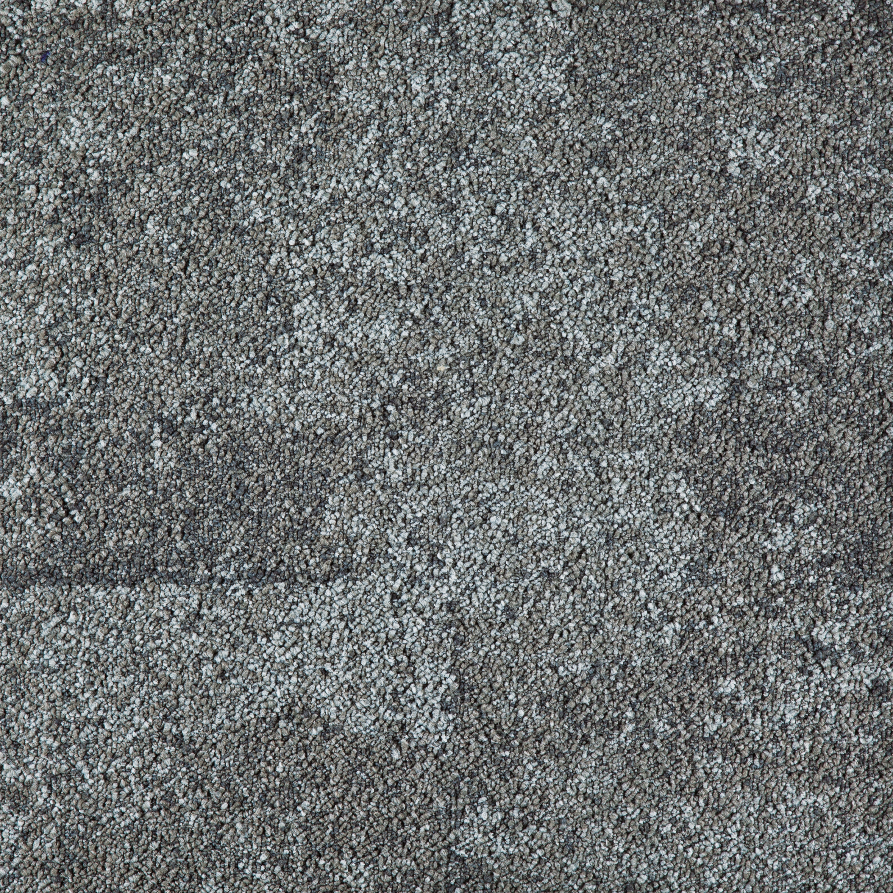 Display product Urban Retreat 102 Stone 327105 from manufacturer Interface