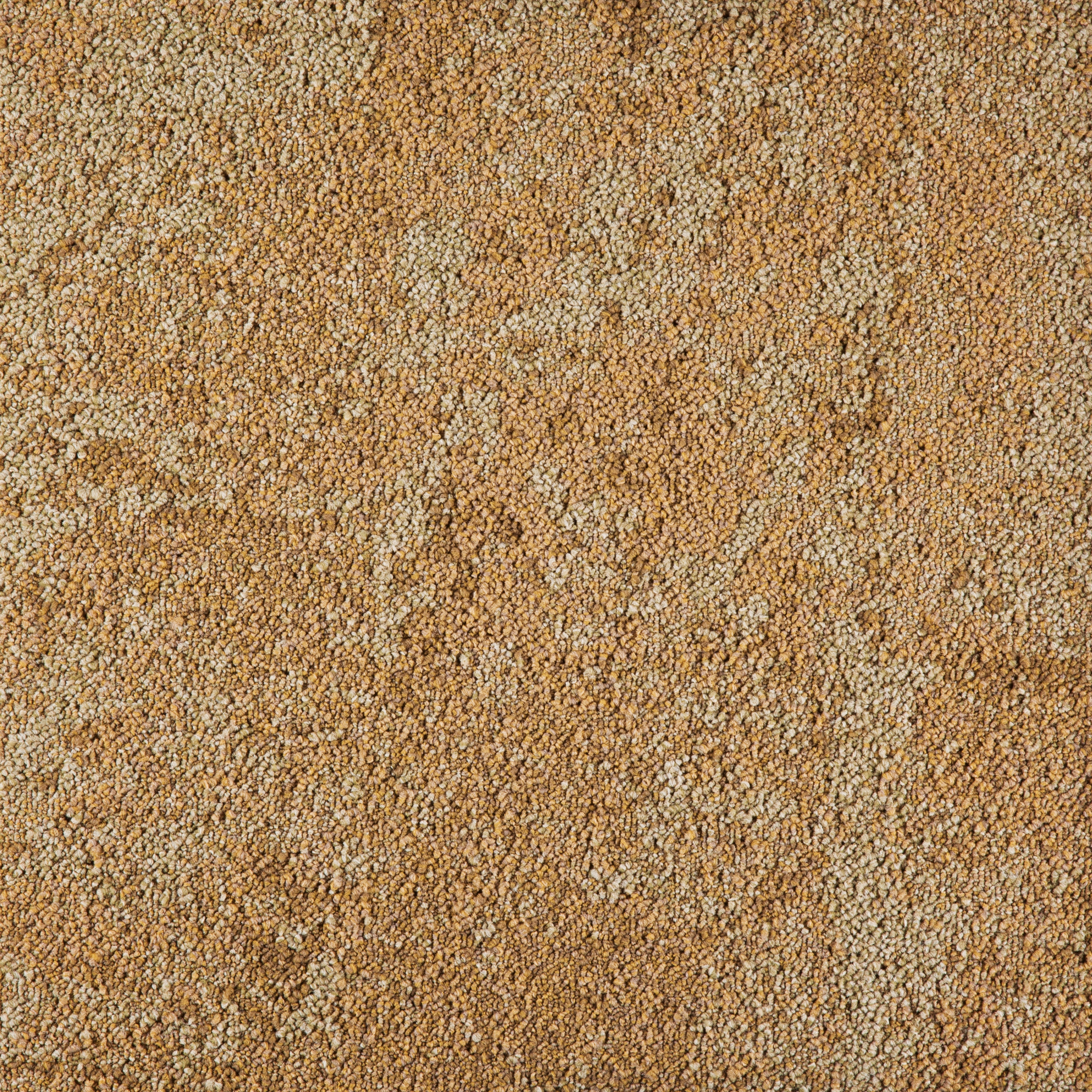Mostrar el producto Urban Retreat 102 Straw 327102 del fabricante Interface