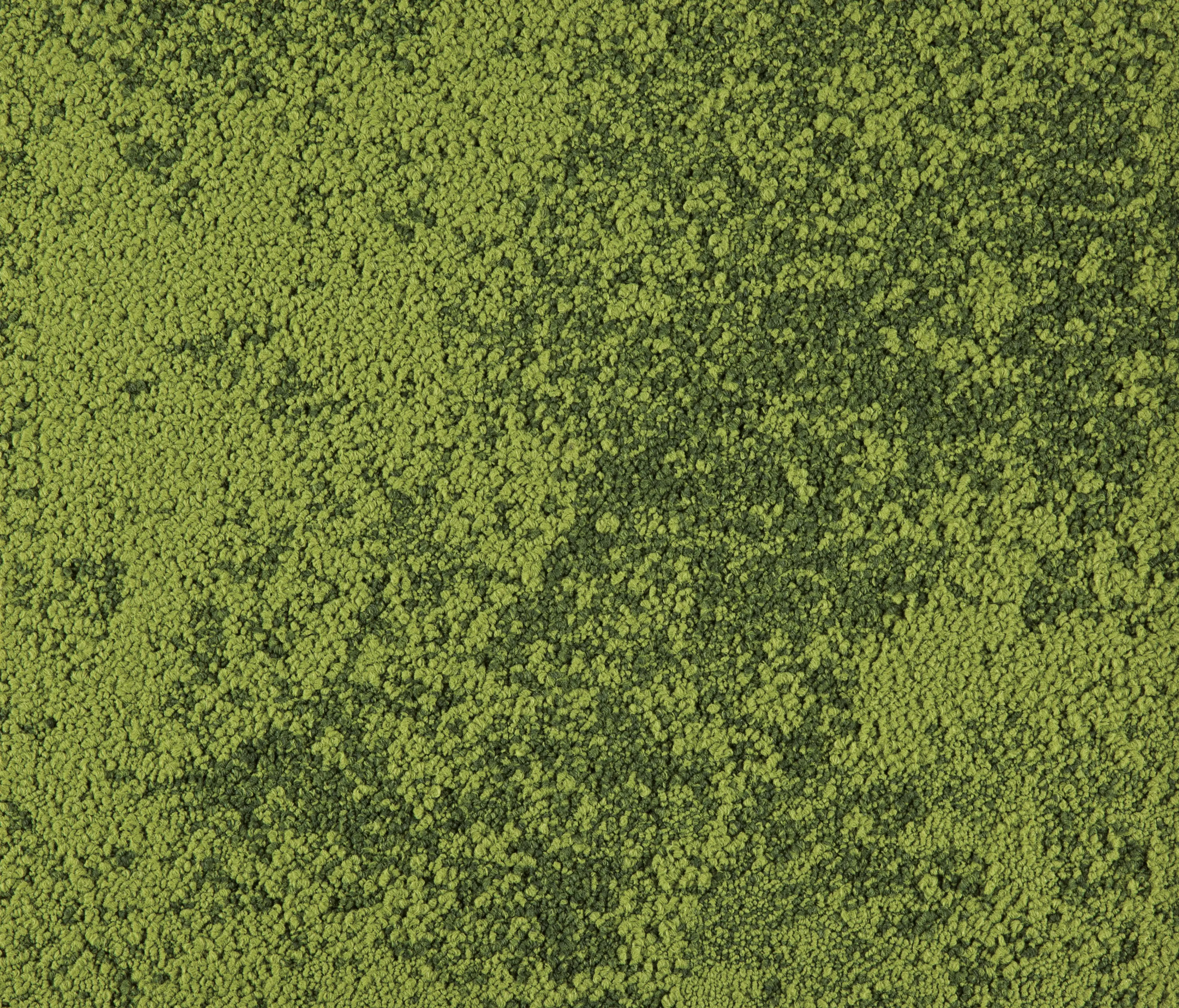 Interface - Urban Retreat 103 Grass 327123