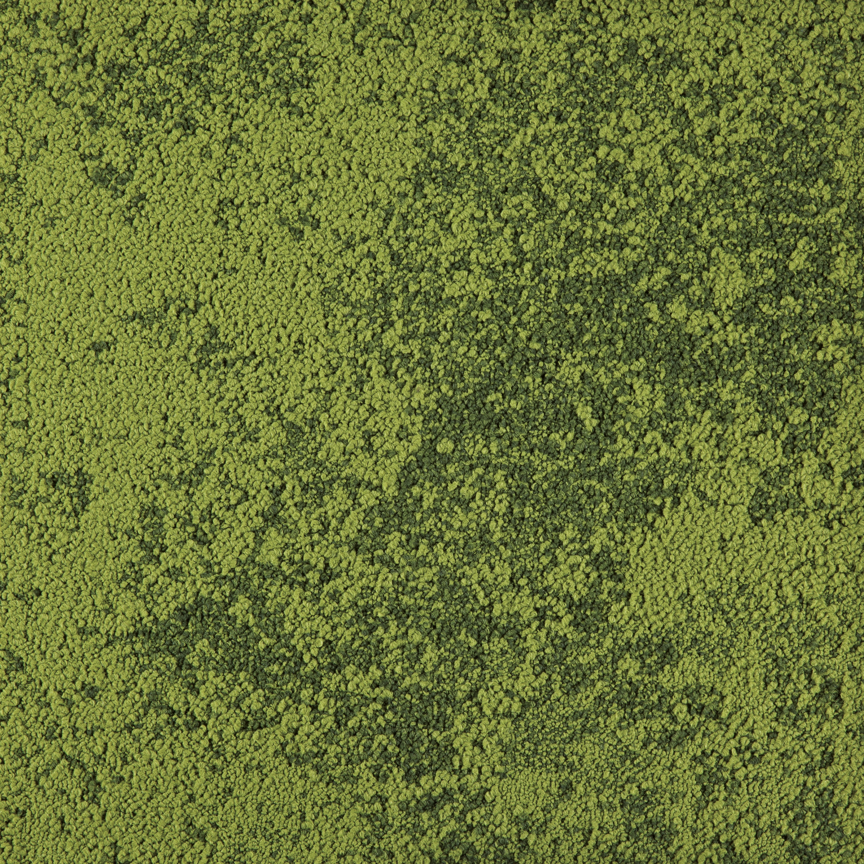 Display product Urban Retreat 103 Grass 327123 from manufacturer Interface
