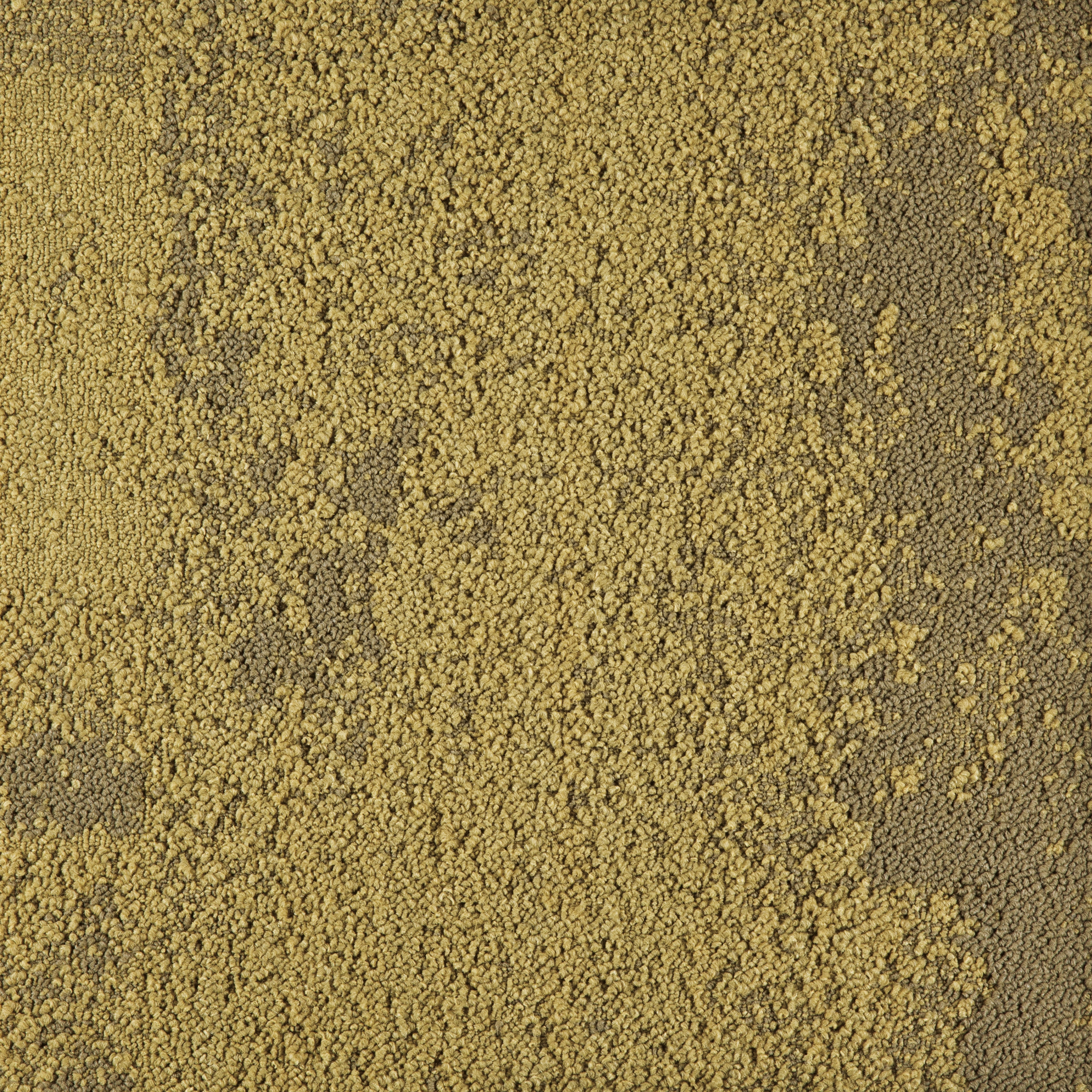 Afficher le produit Urban Retreat 103 Moss 327122 du fabricant Interface