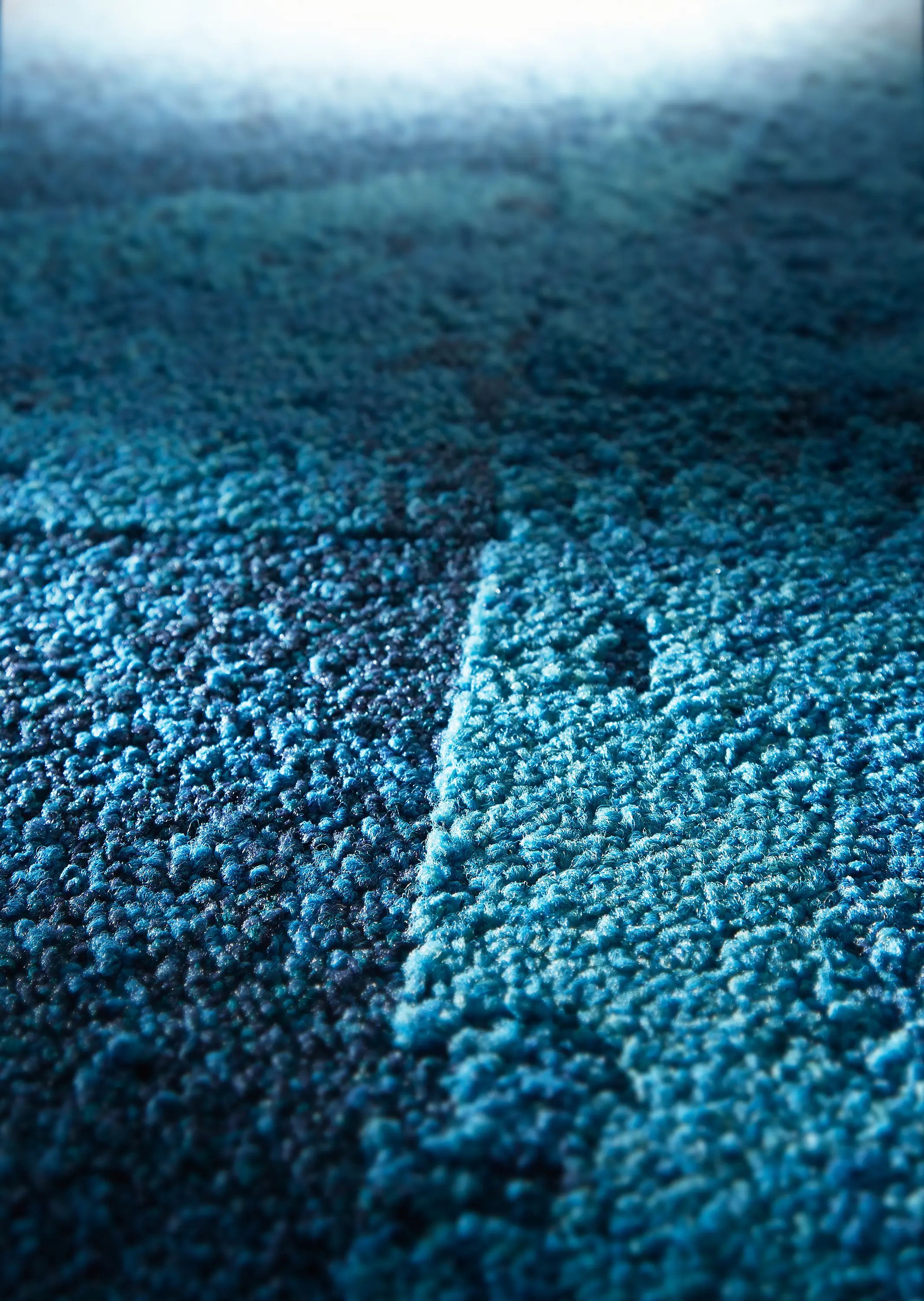 Interface - Net Effect One 332916 Atlantic