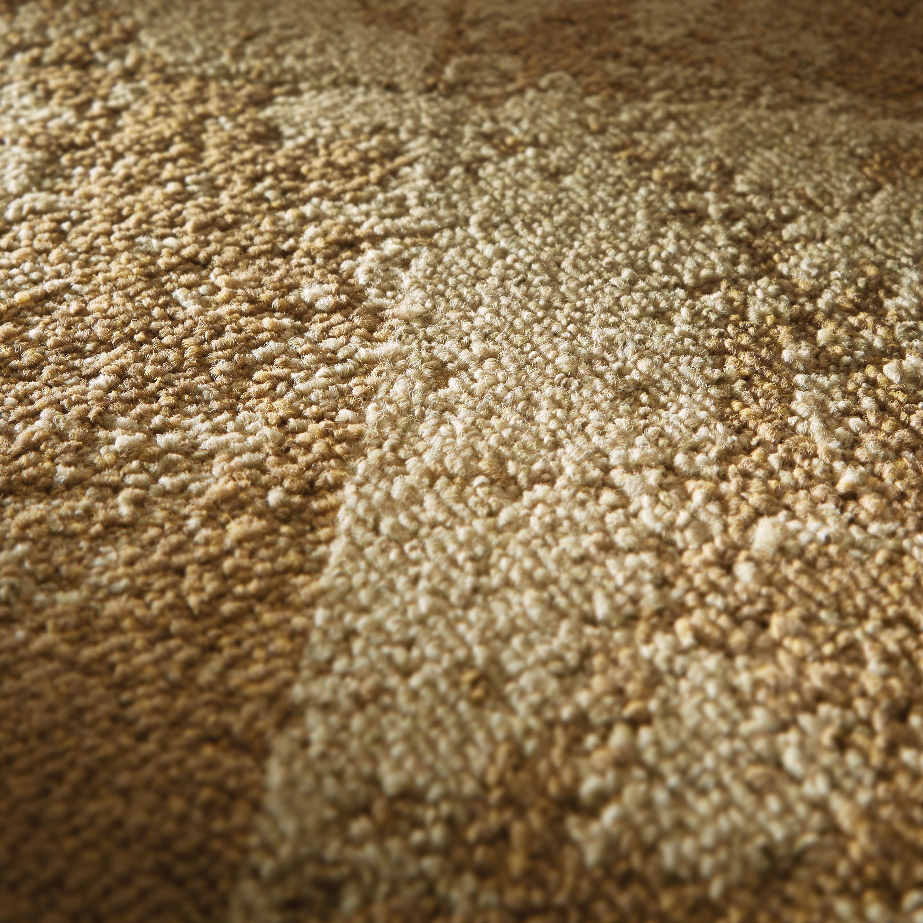 Net Effect One 332926 Sand