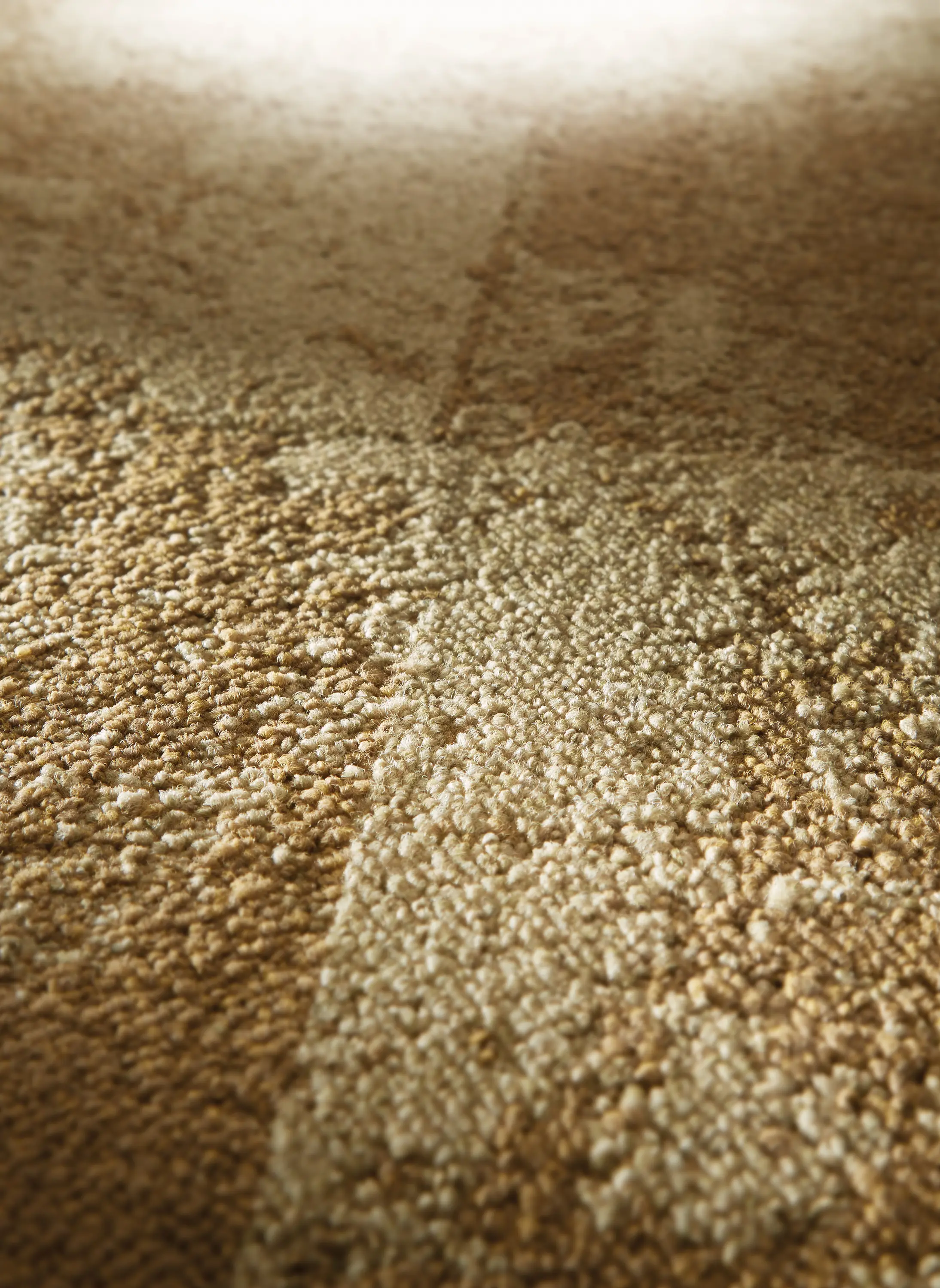 Interface - Net Effect One 332926 Sand