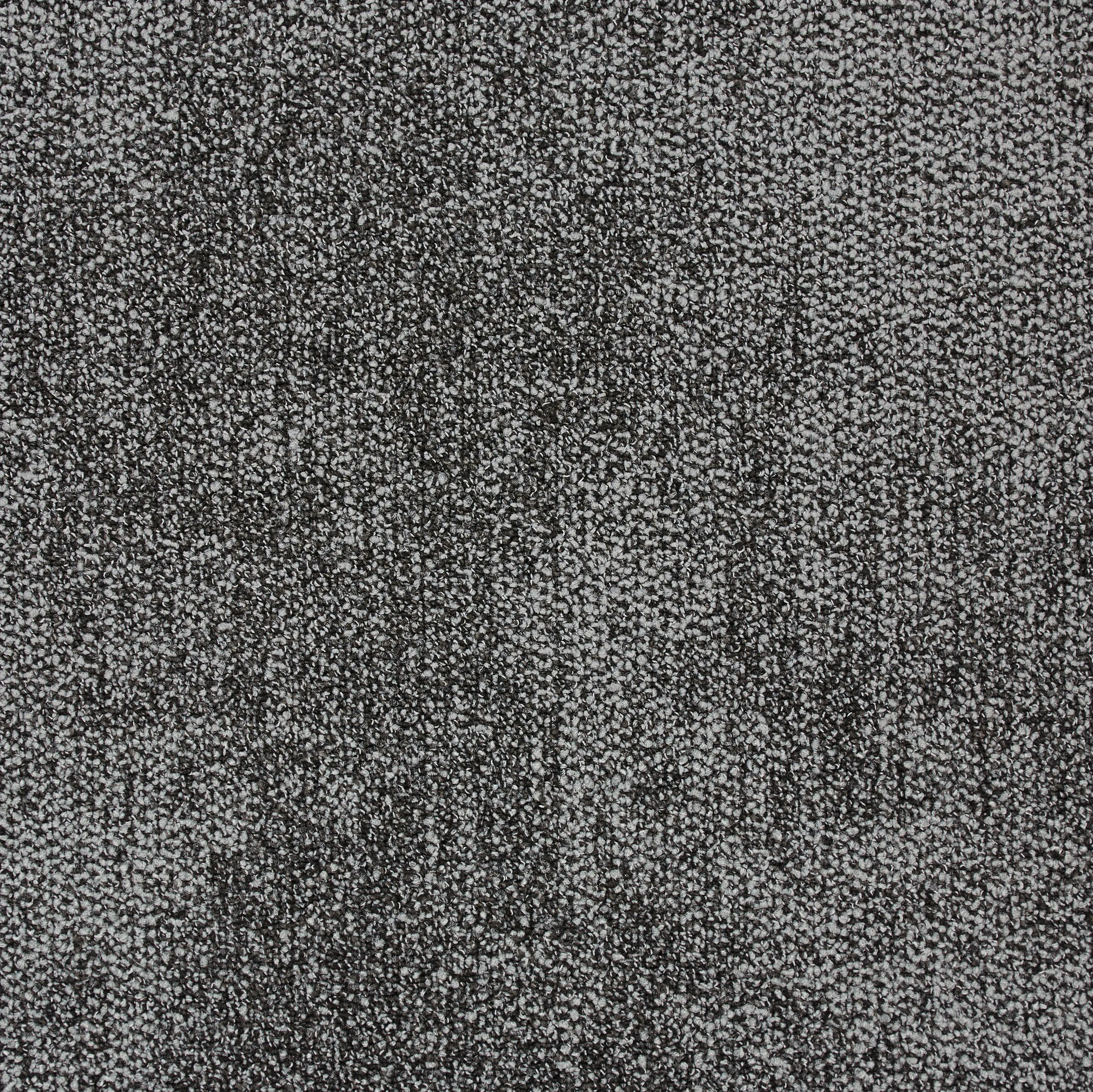Interface - Composure 4169007 Transcribe