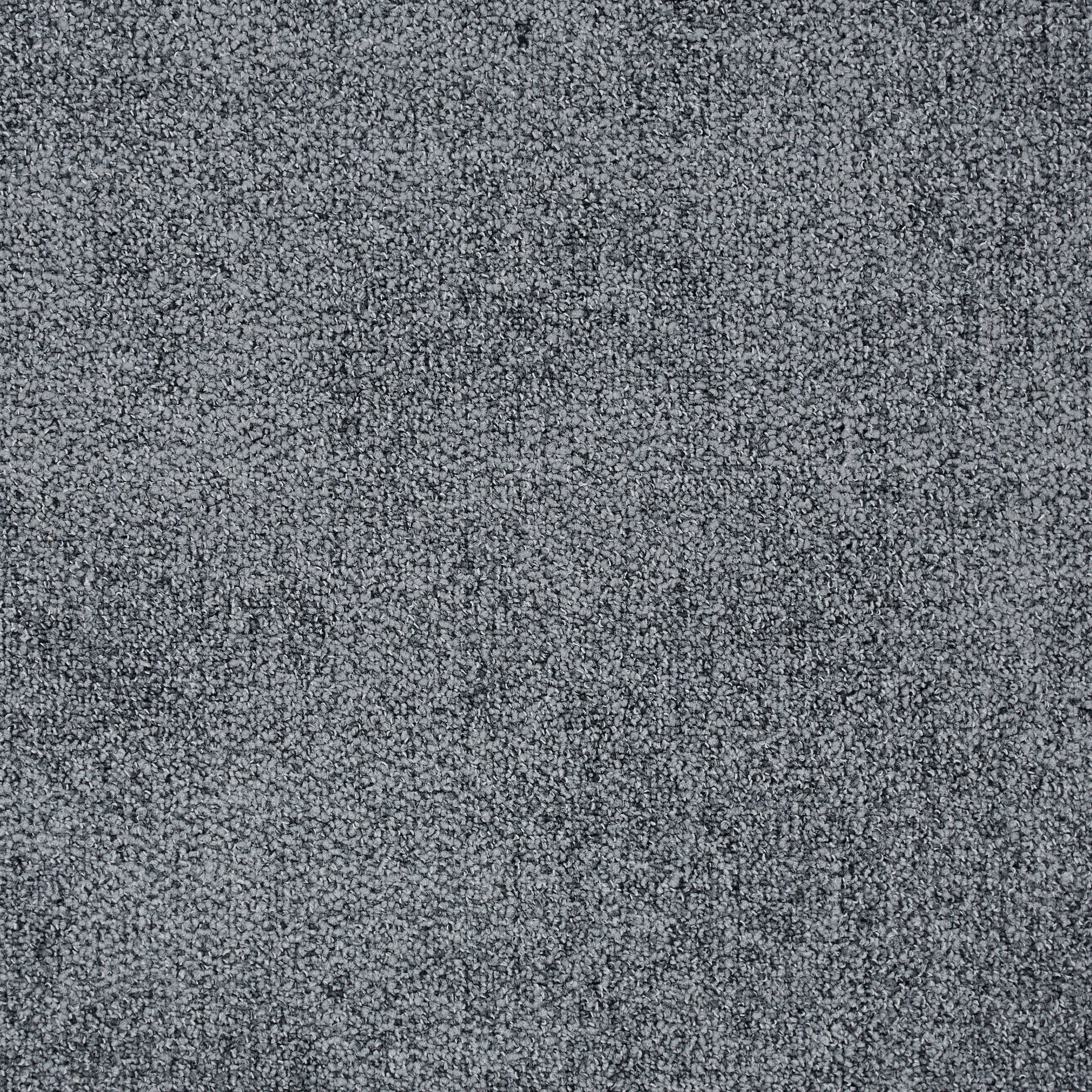 Interface - Composure 4169017 Seclusion