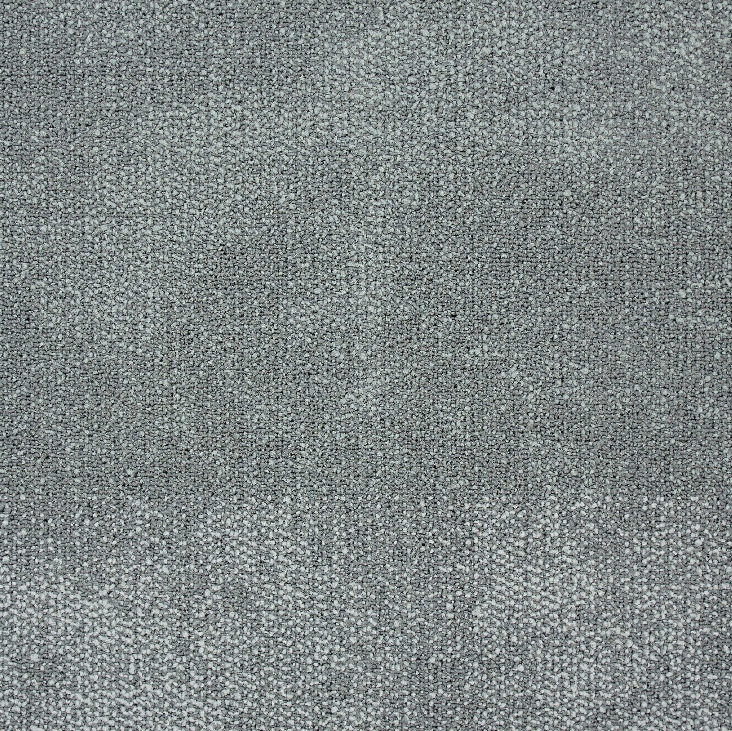Interface - Composure 4169018 Regard
