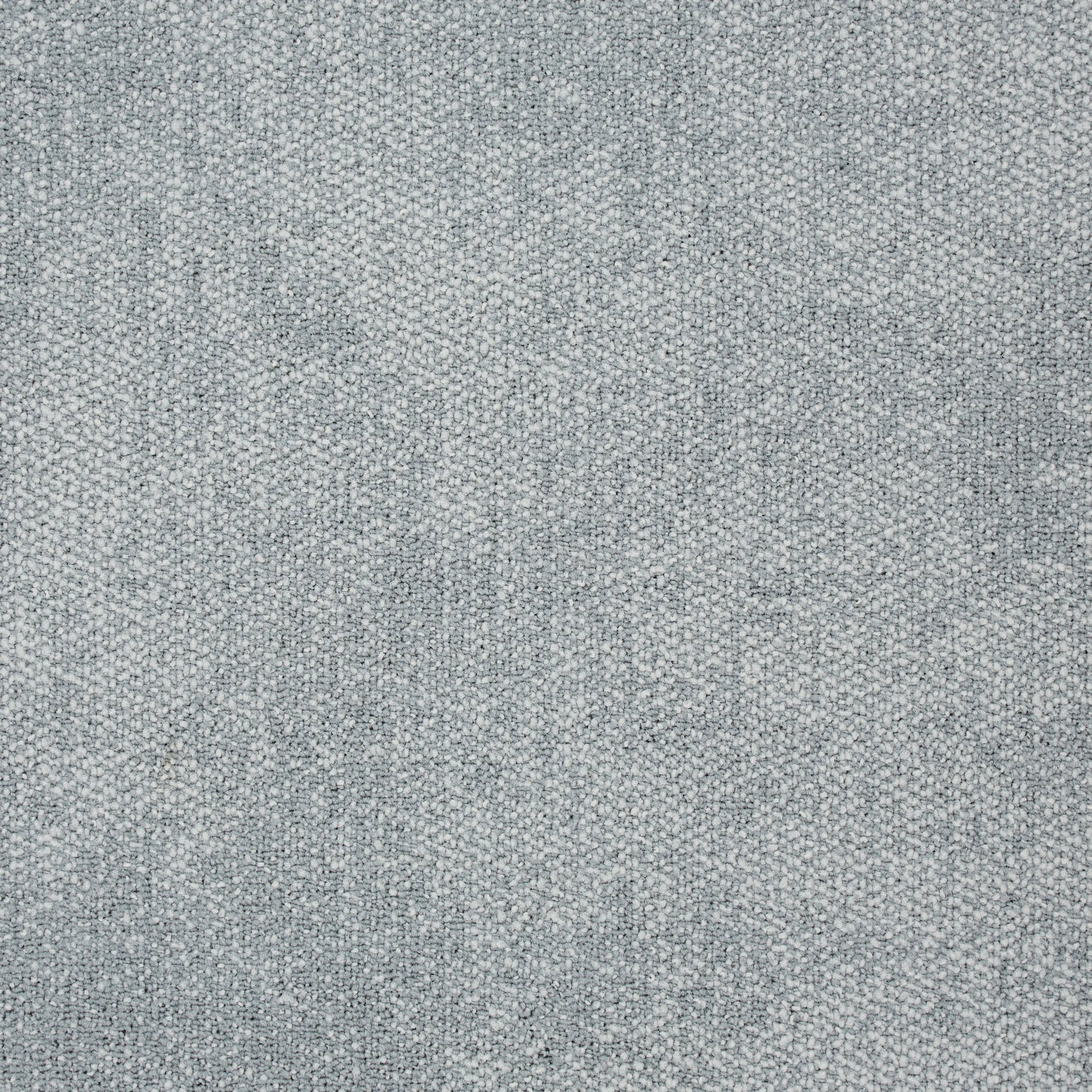 Interface - Composure 4169019 Patience