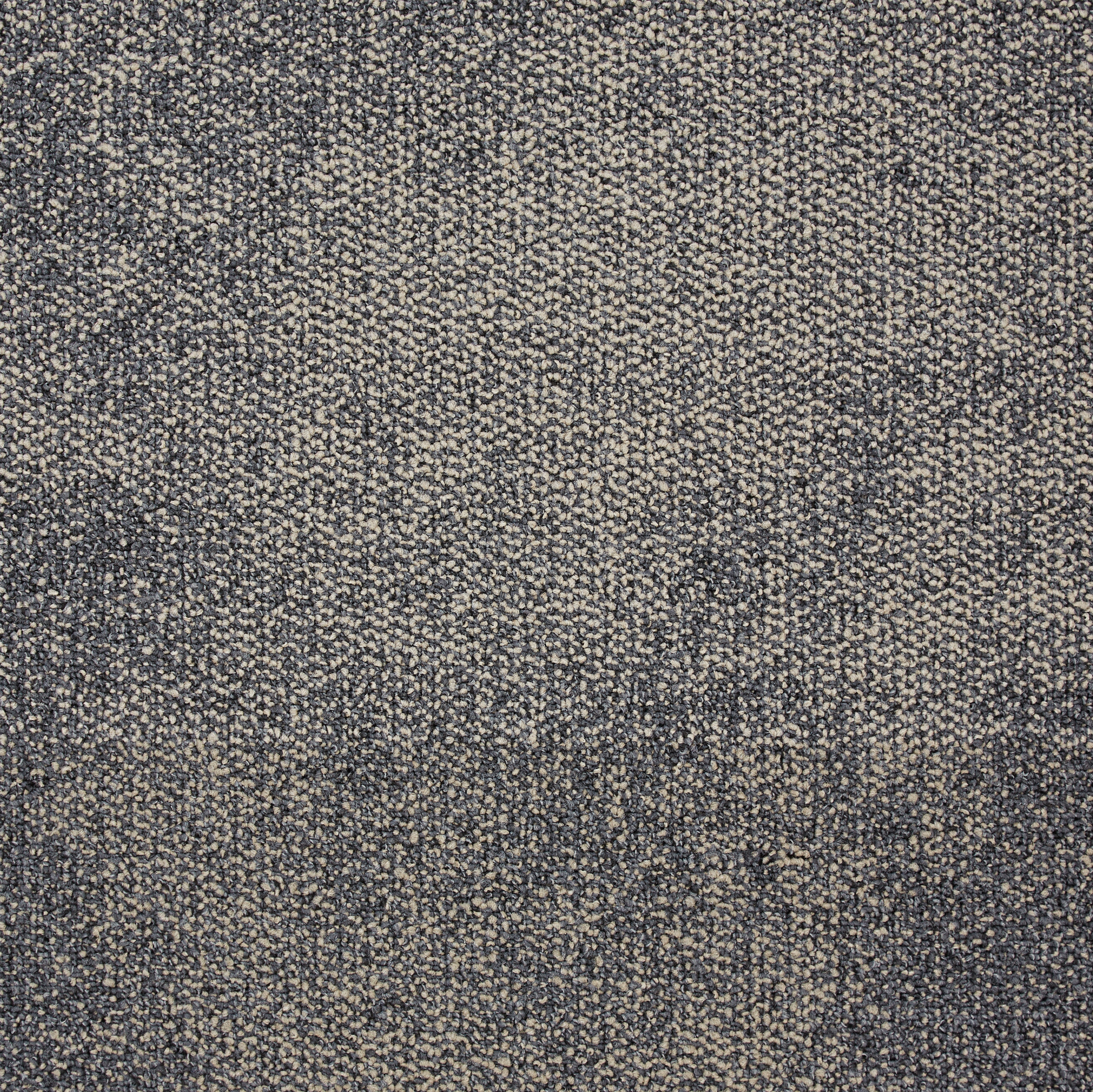 Afficher le produit Composure 4169021 Deliberate du fabricant Interface