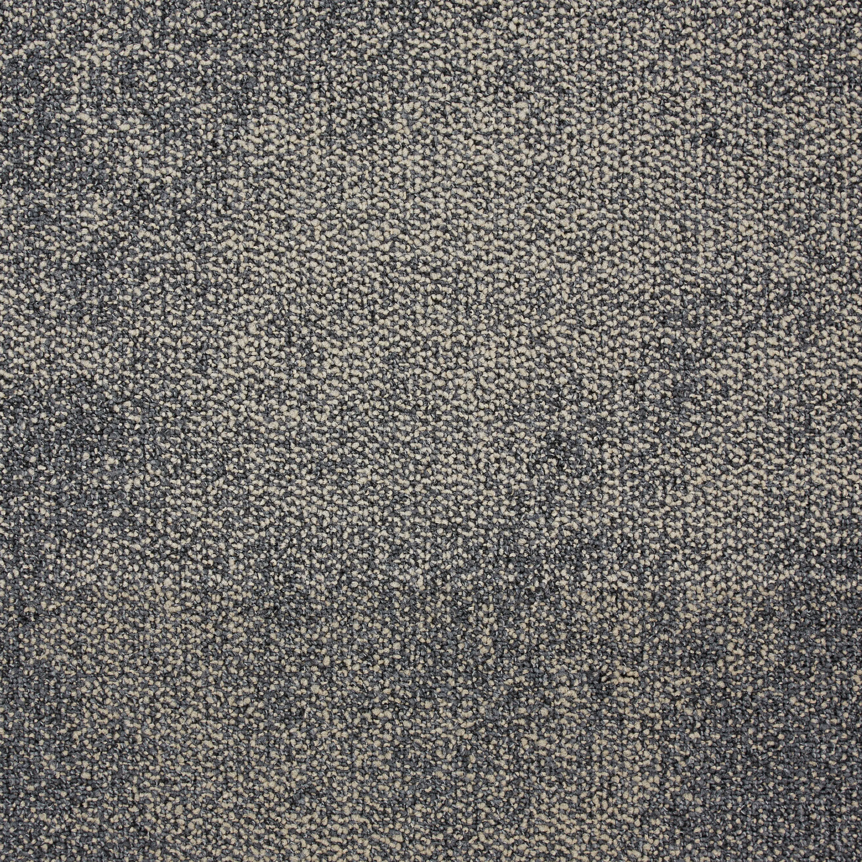 Interface - Composure 4169021 Deliberate