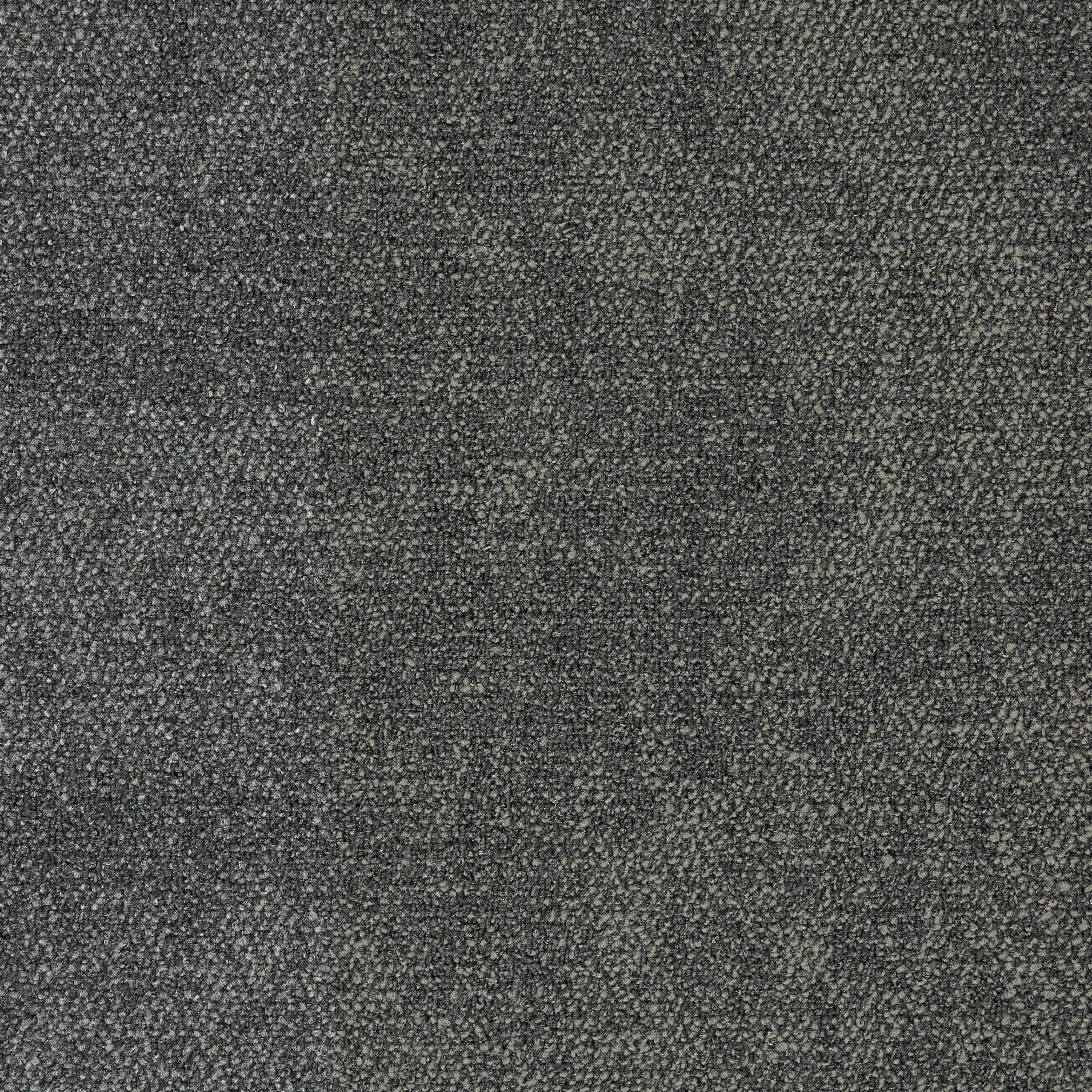 Interface - Composure 4169002 Diffuse