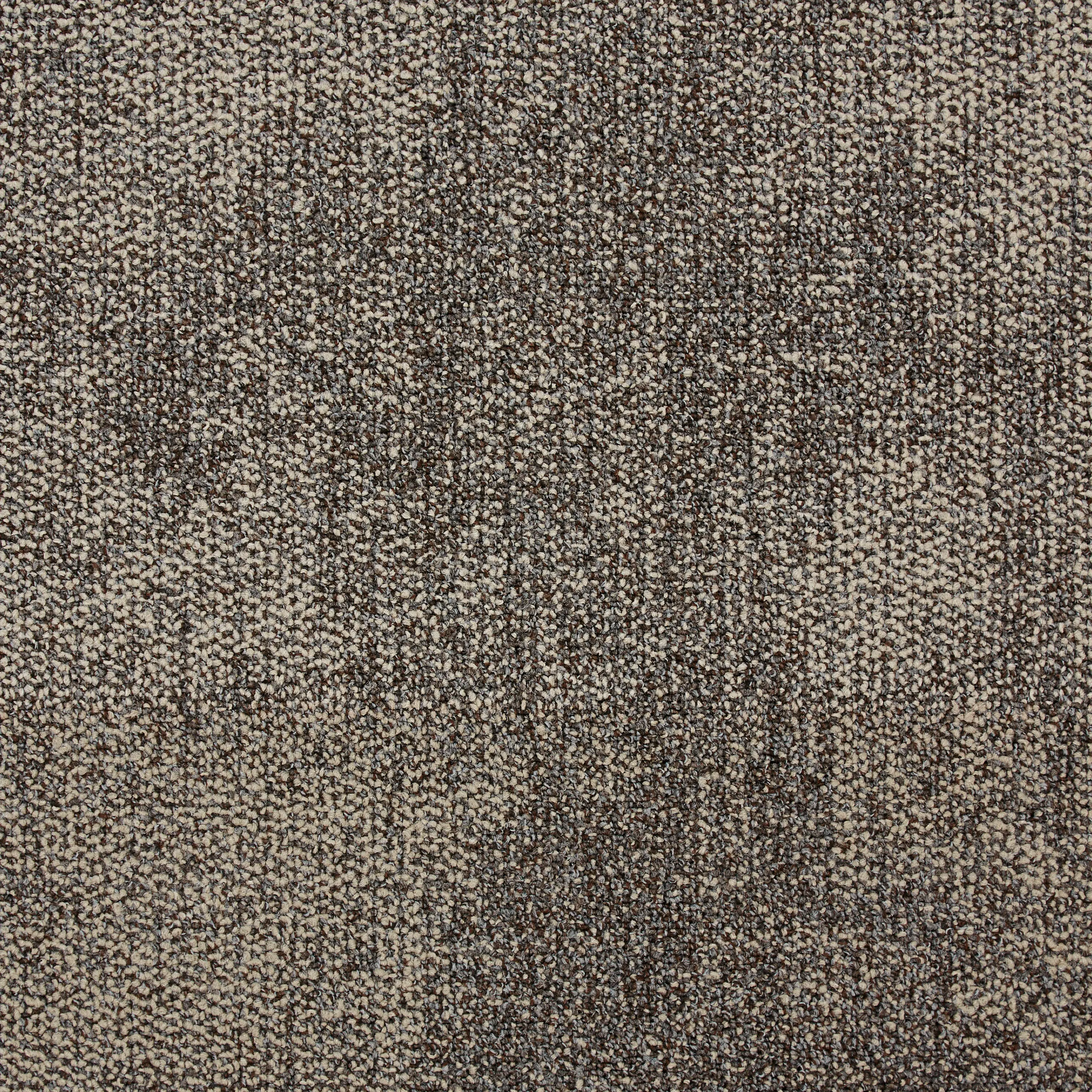 Interface - Composure 4169009 Content