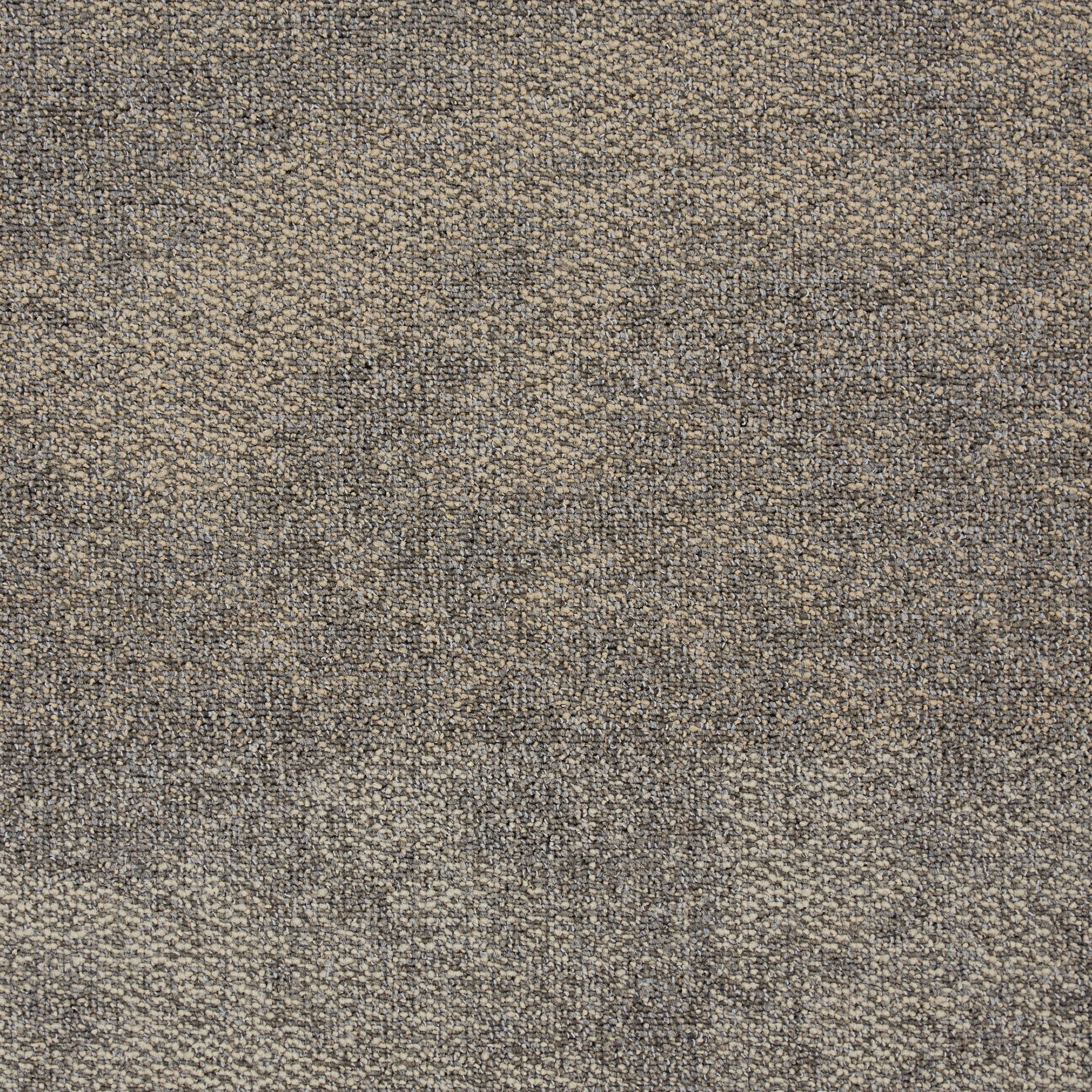 Interface - Composure 4169012 Retreat