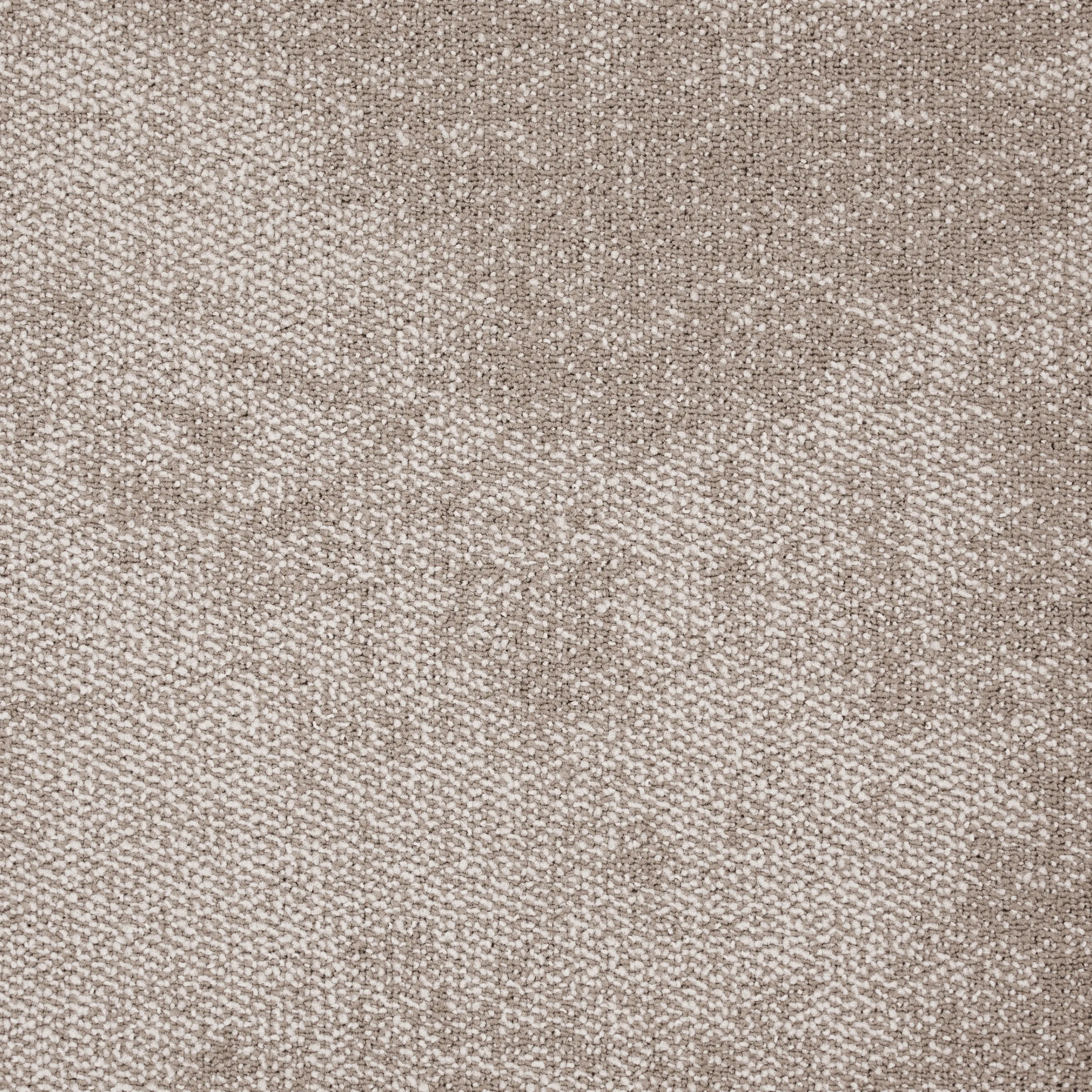 Interface - Composure 4169011 Soothe
