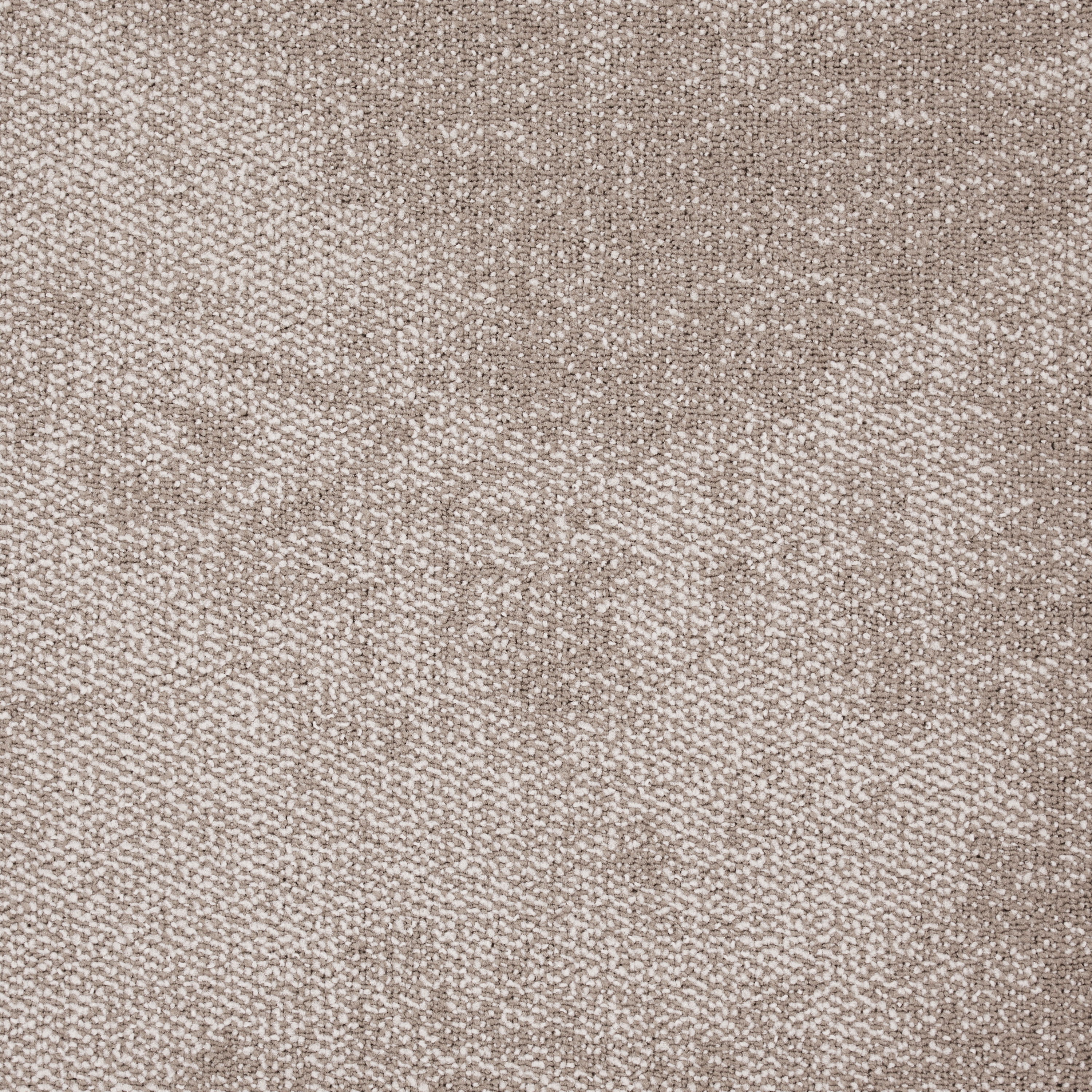 Produkt Composure 4169011 Soothe des Herstellers Interface anzeigen