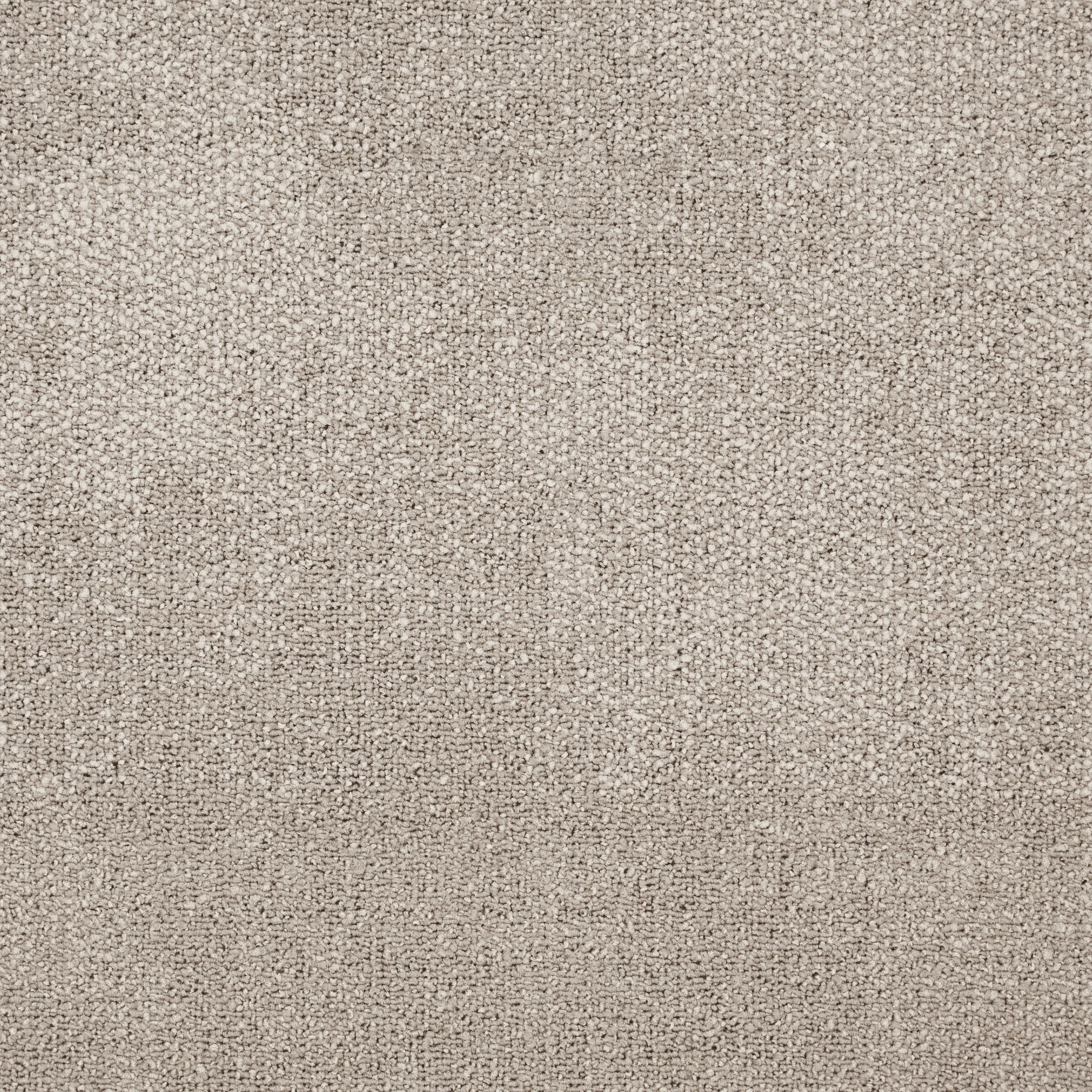 Interface - Composure 4169014 Contemplate