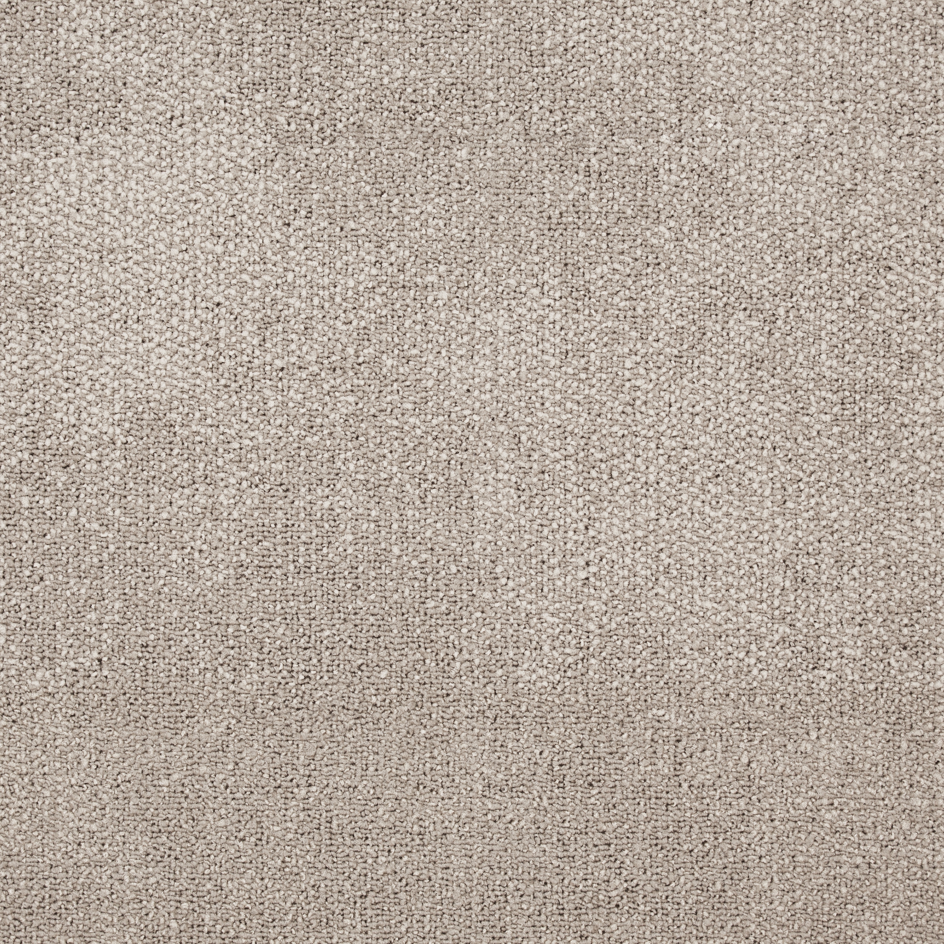 Afficher le produit Composure 4169014 Contemplate du fabricant Interface