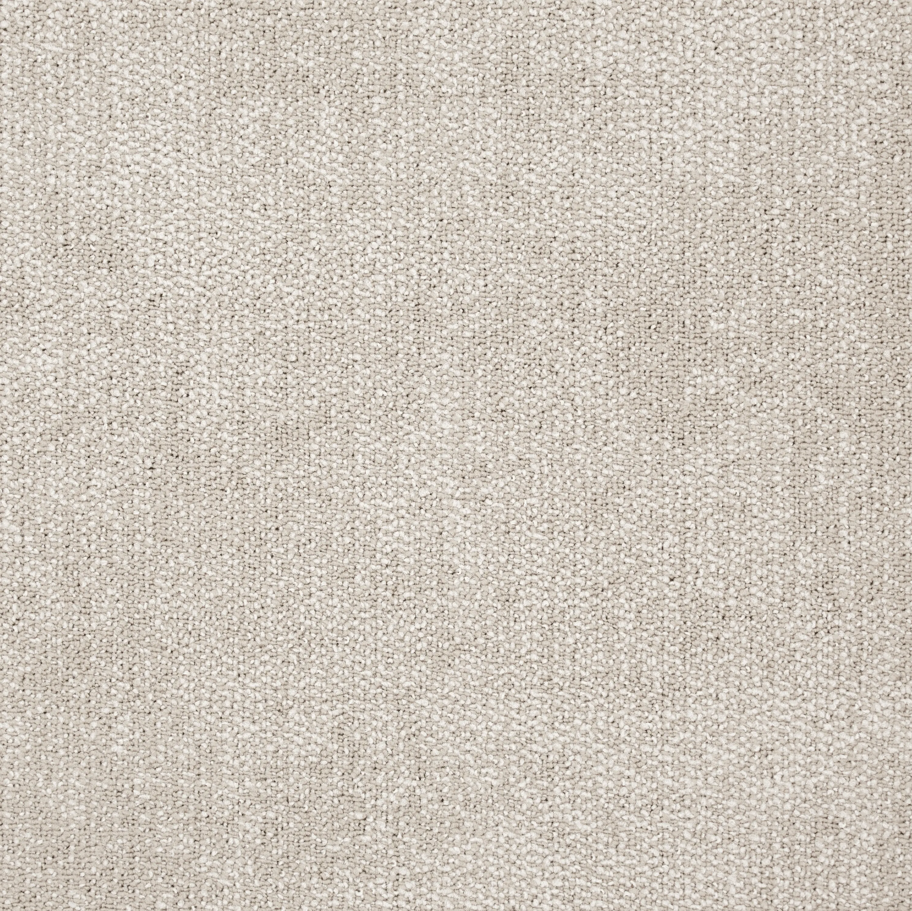 Interface - Composure 4169015 Harmonious