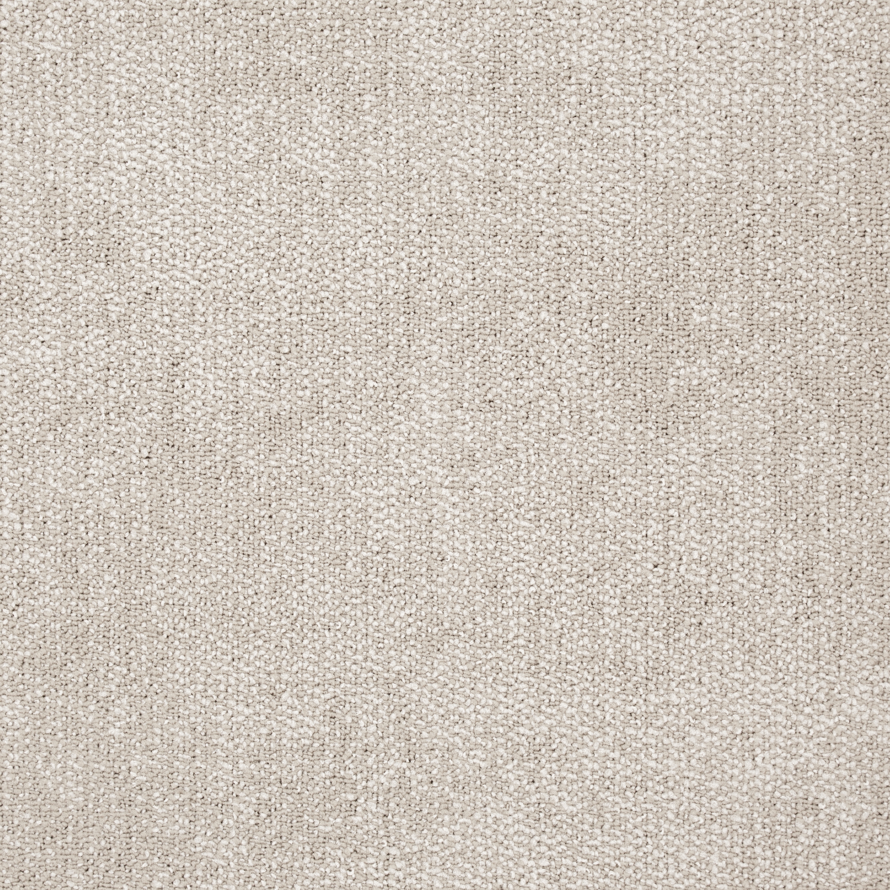 Afficher le produit Composure 4169015 Harmonious du fabricant Interface