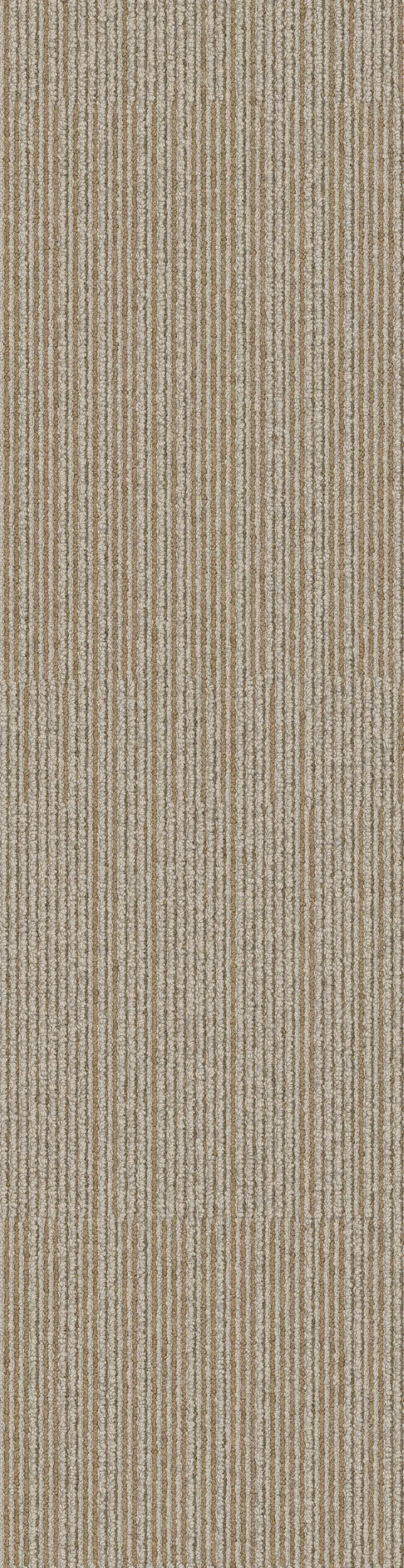 Interface - On Line 7335001 Biscuit