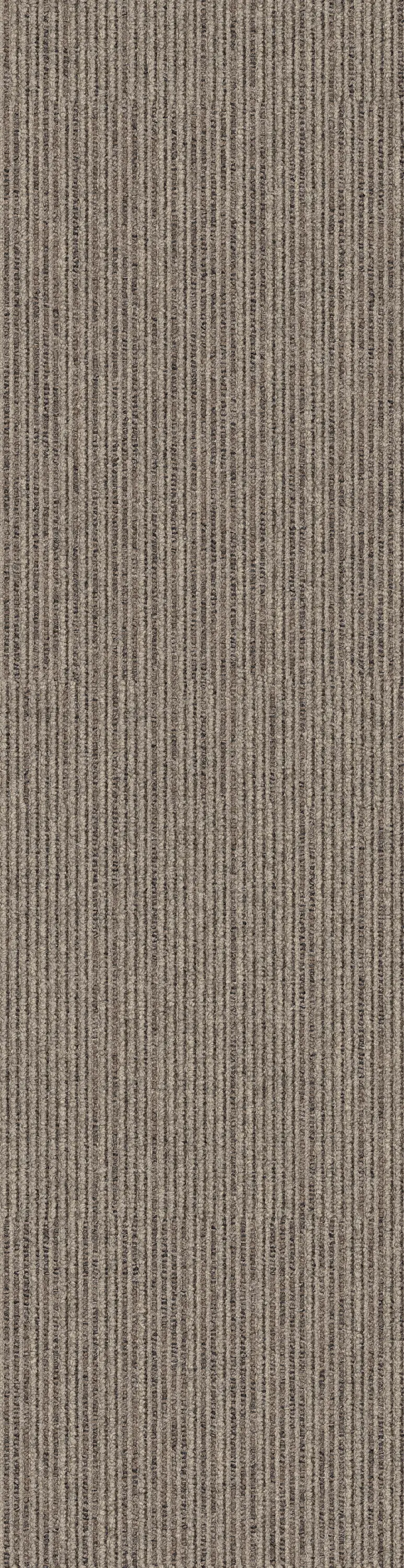 Interface - On Line 7335002 Mushroom