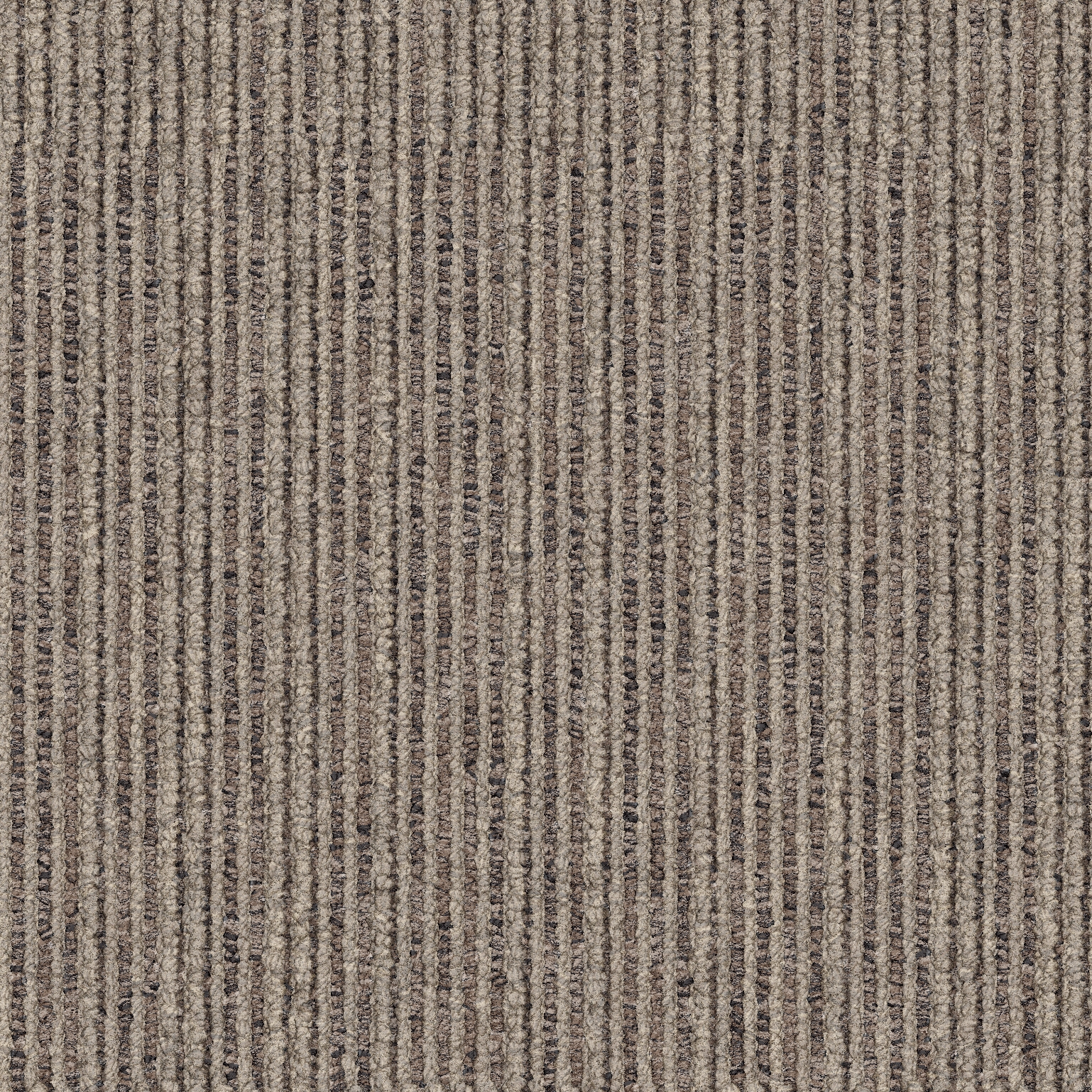 On Line 7335002 Mushroom