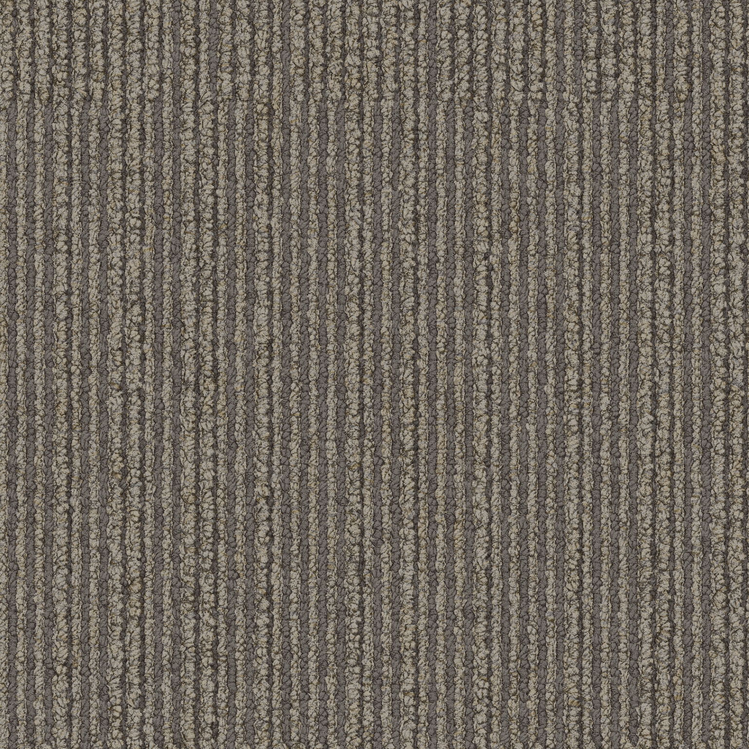 On Line 7335004 Sage