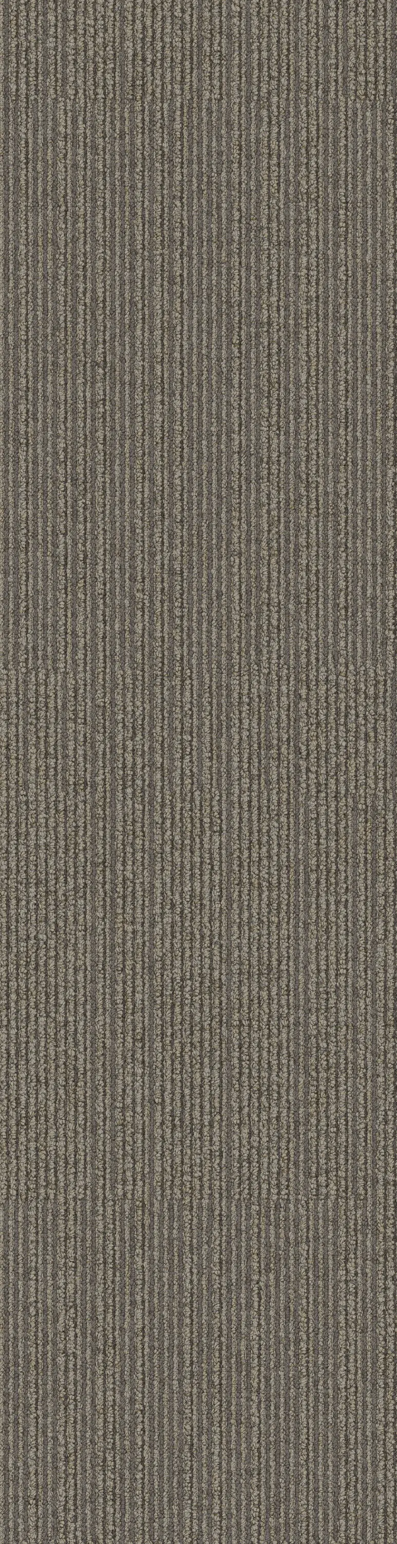 Interface - On Line 7335004 Sage