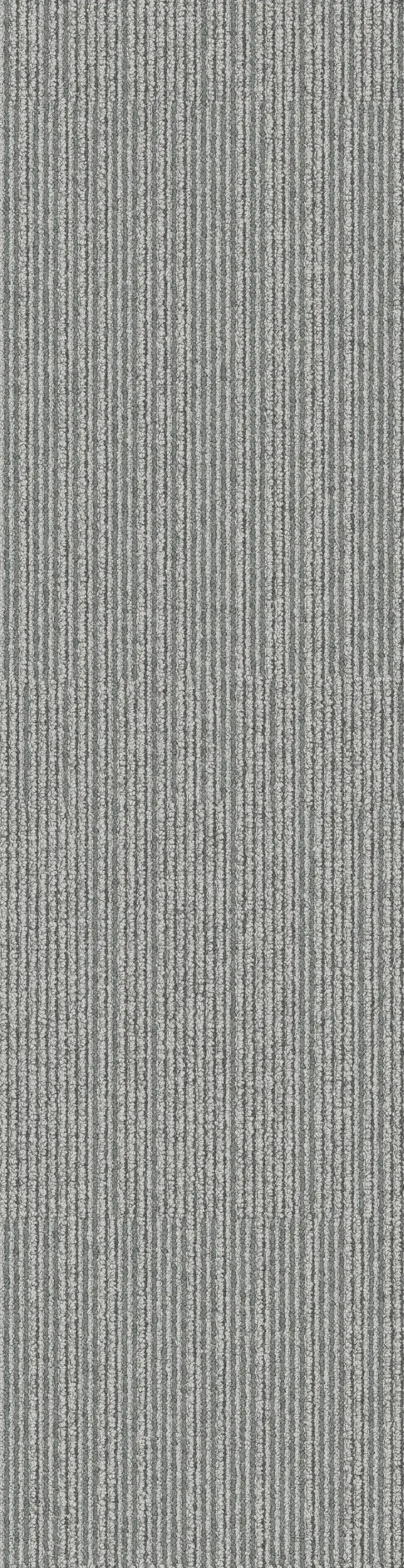 Interface - On Line 7335006 Cloud