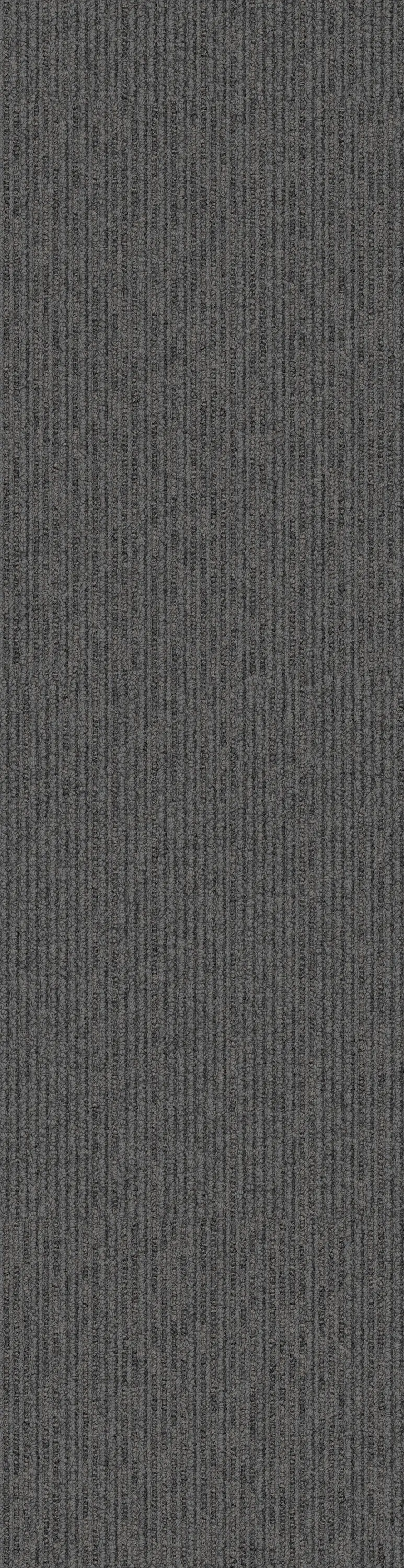 Interface - On Line 7335007 Pewter