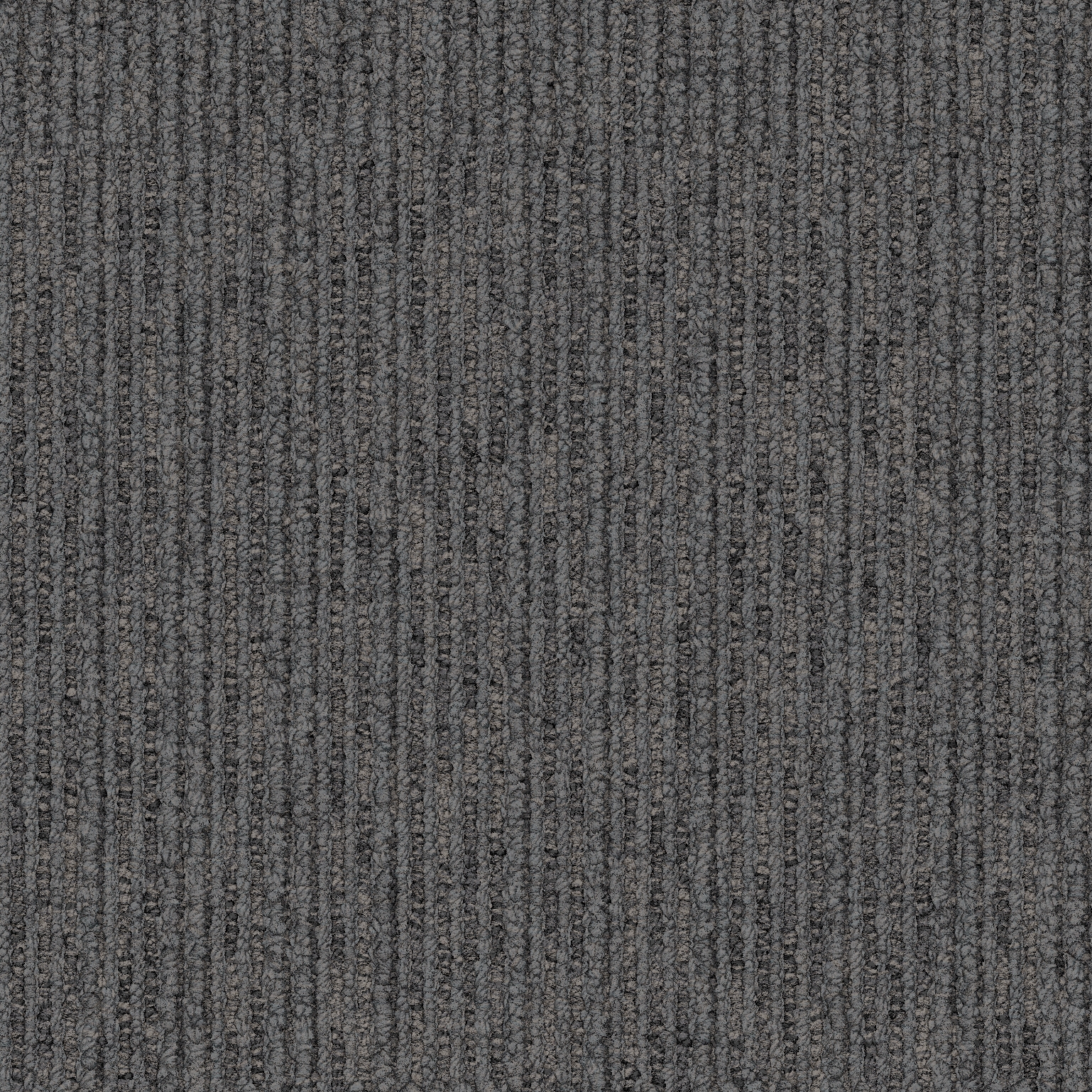 On Line 7335007 Pewter