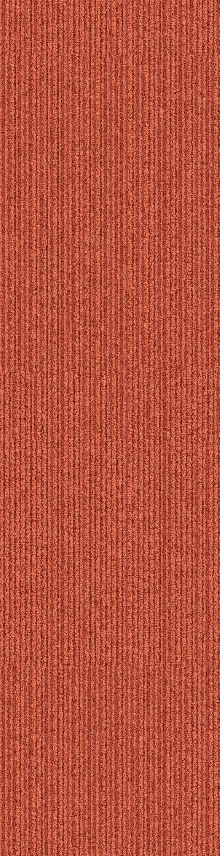 Interface - On Line 7335008 Mandarin