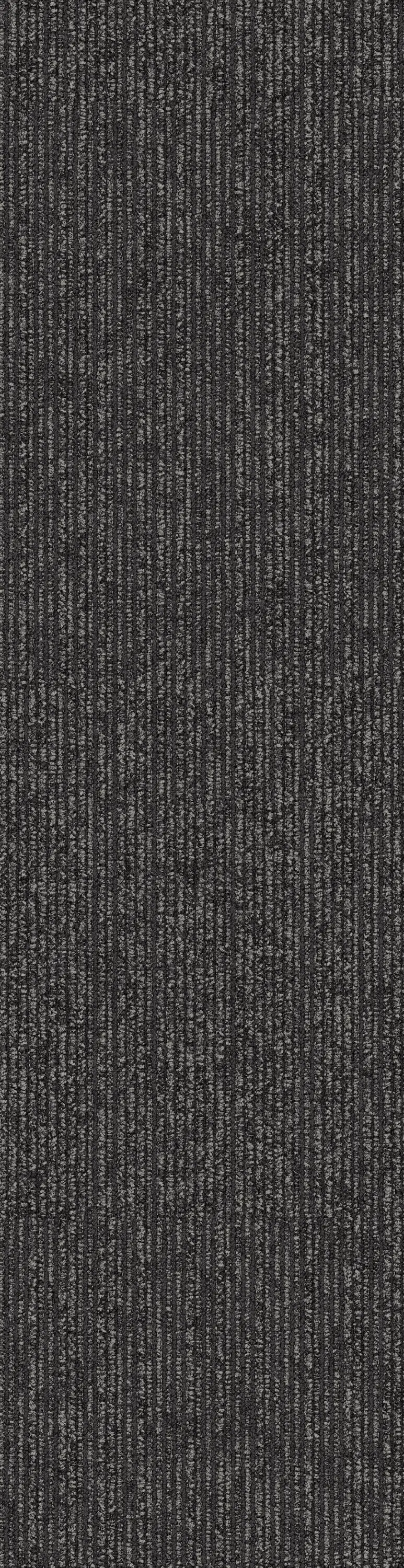 Interface - On Line 7335009 Pepper
