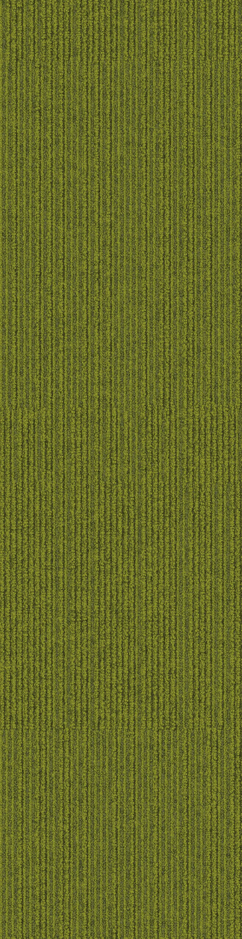 Interface - On Line 7335010 Lime