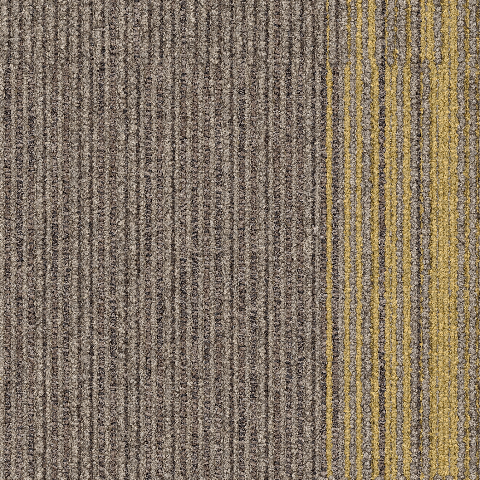 Off Line 7559002 Mushroom-Mustard